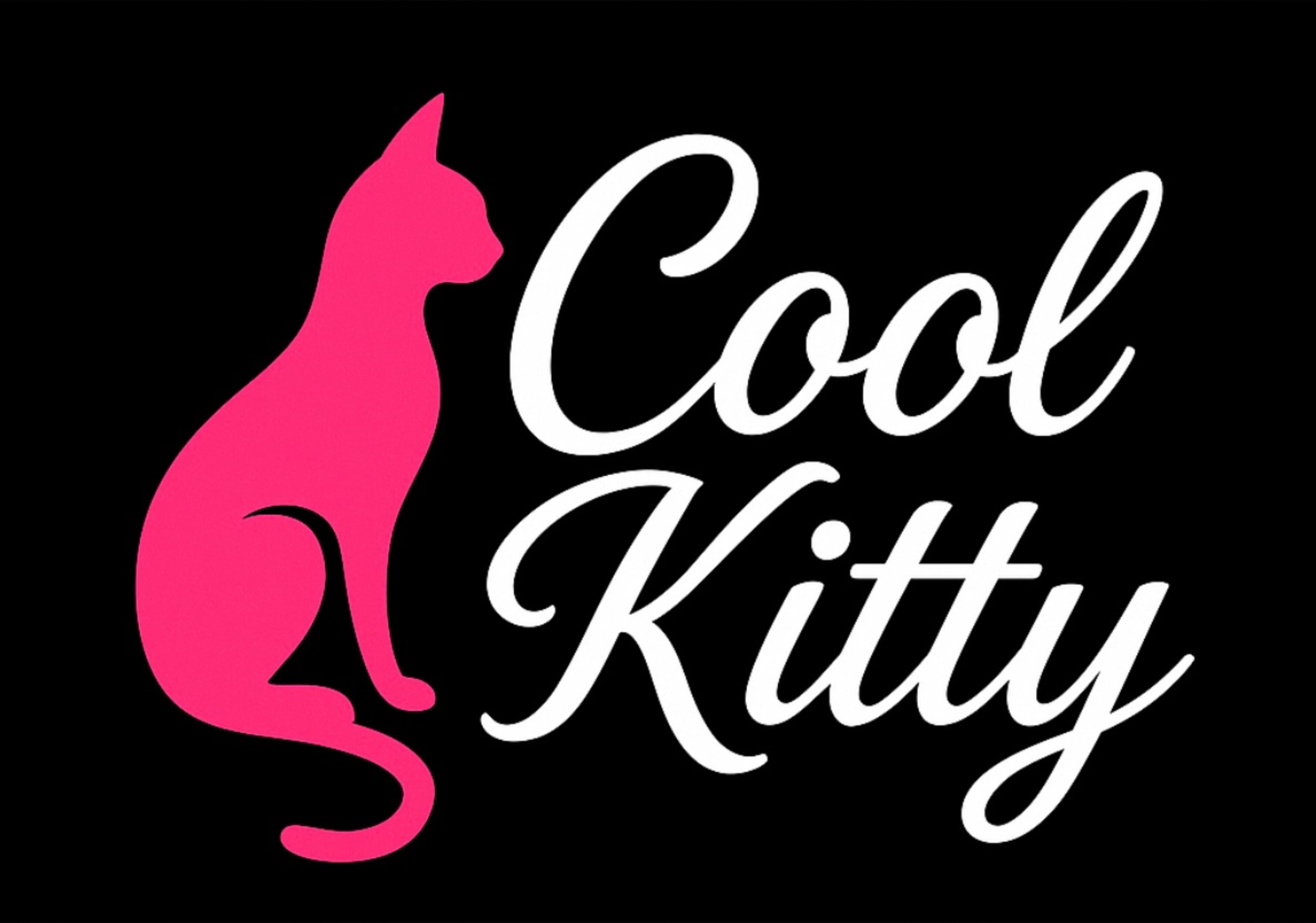 Coolkitty1121 banner image