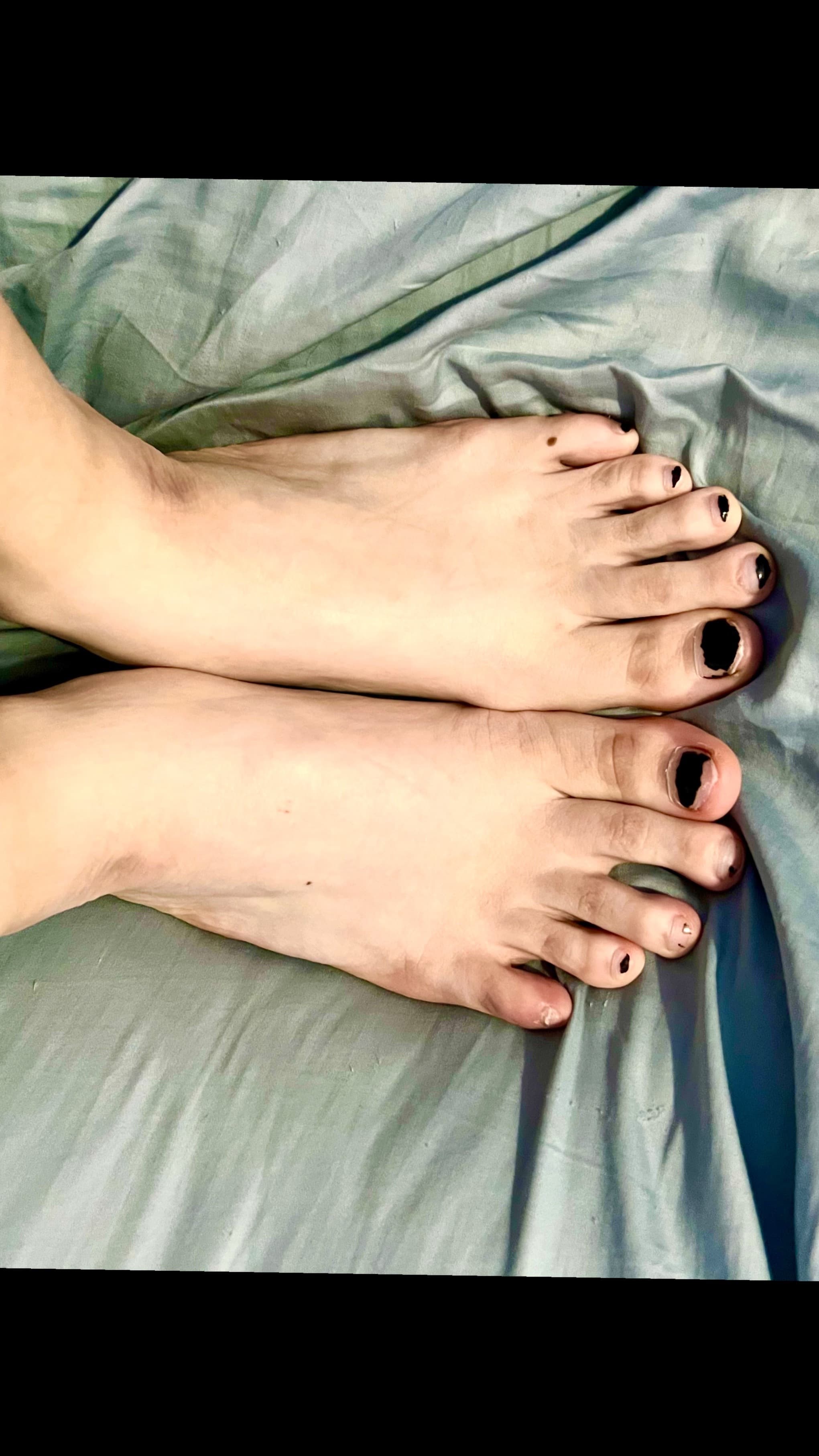 Egirl Feet Shop banner image
