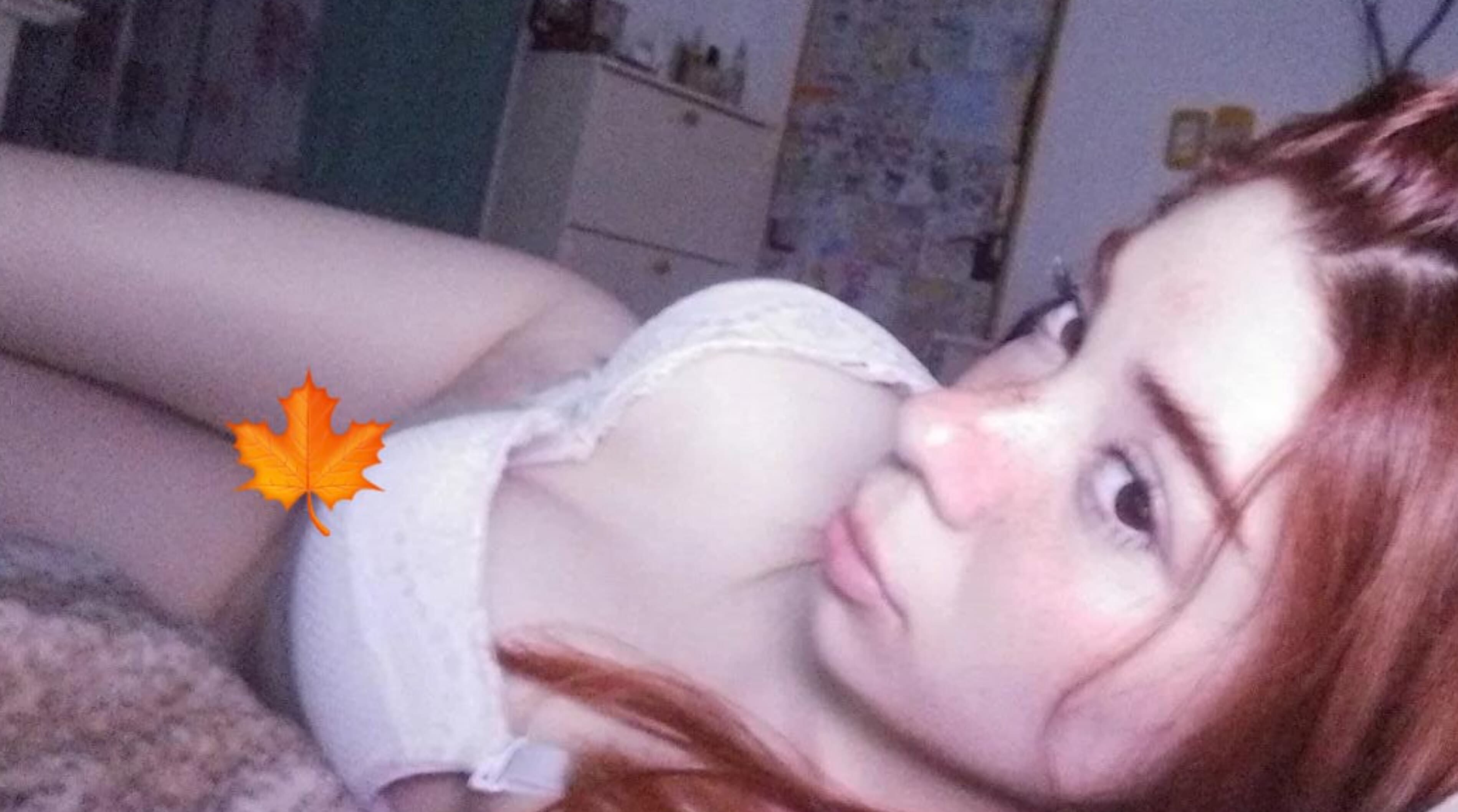Emma🦊 banner image