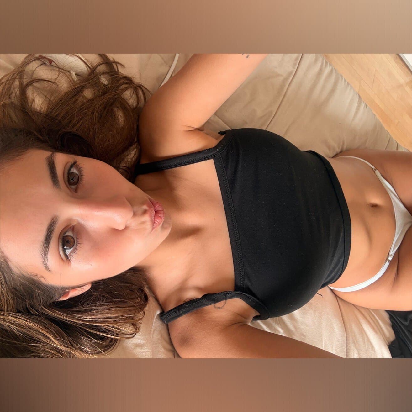 carly 🤍 banner image