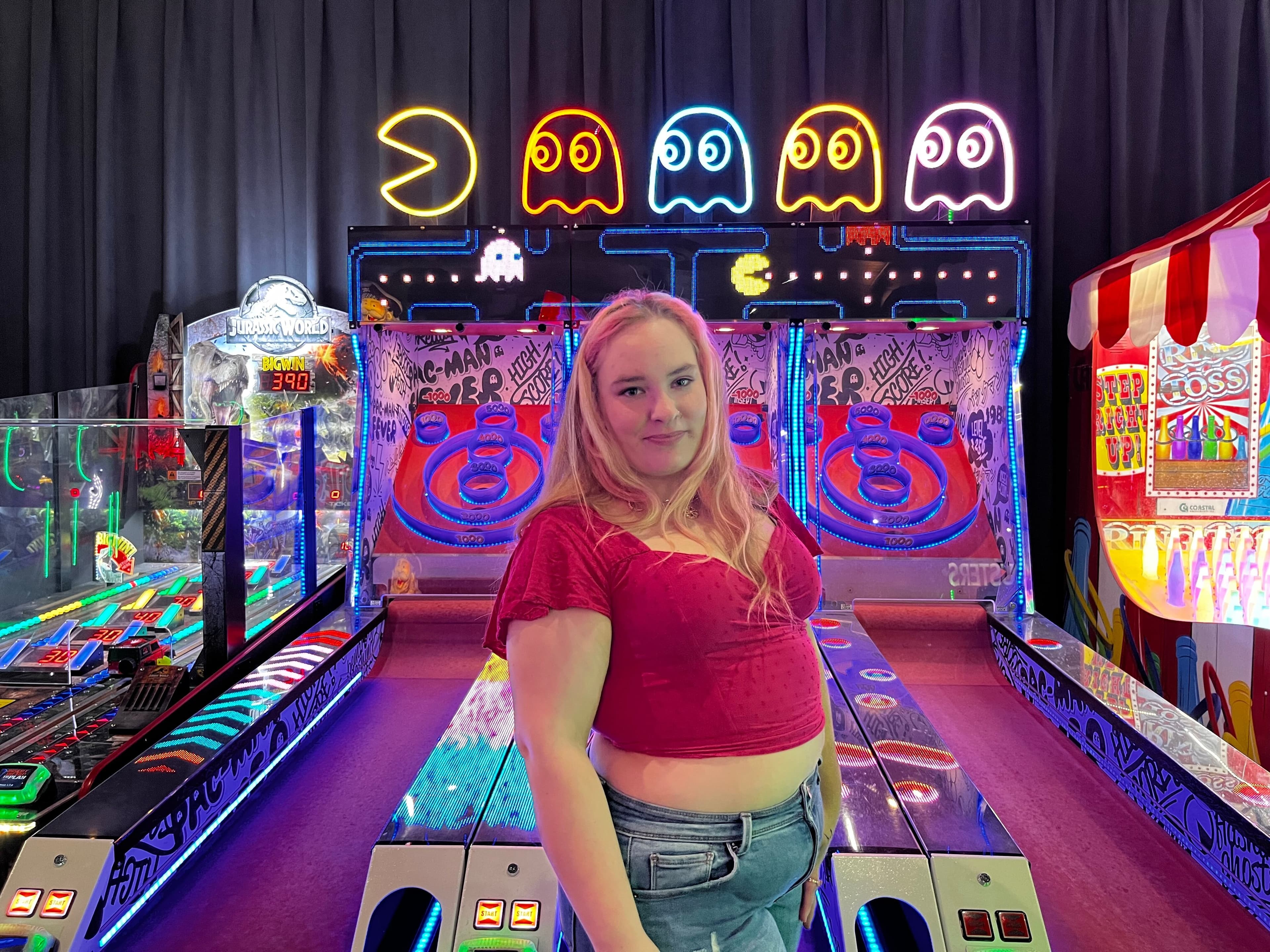 Meghan π banner image
