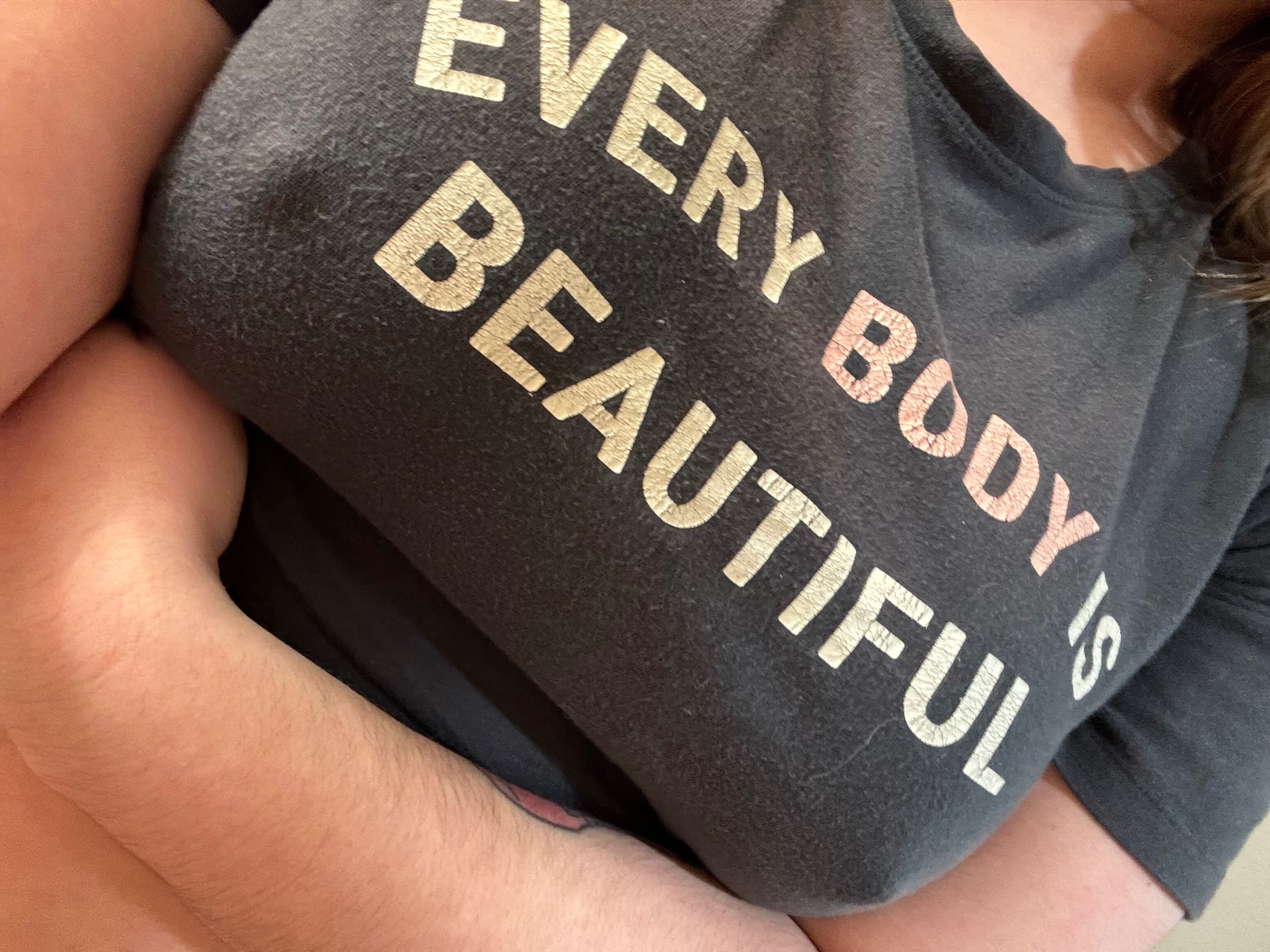 curvykittenlove banner image