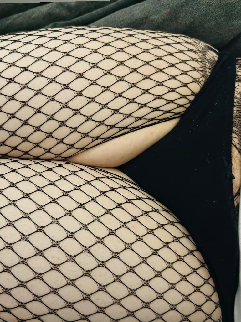 sophiemedx banner image