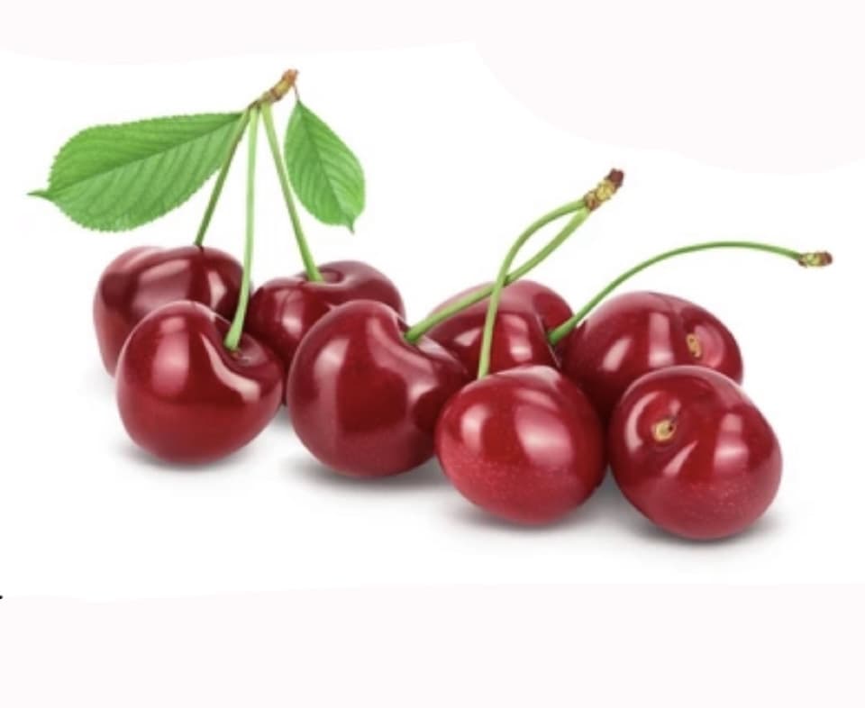 Cherry Bomb๐ banner image