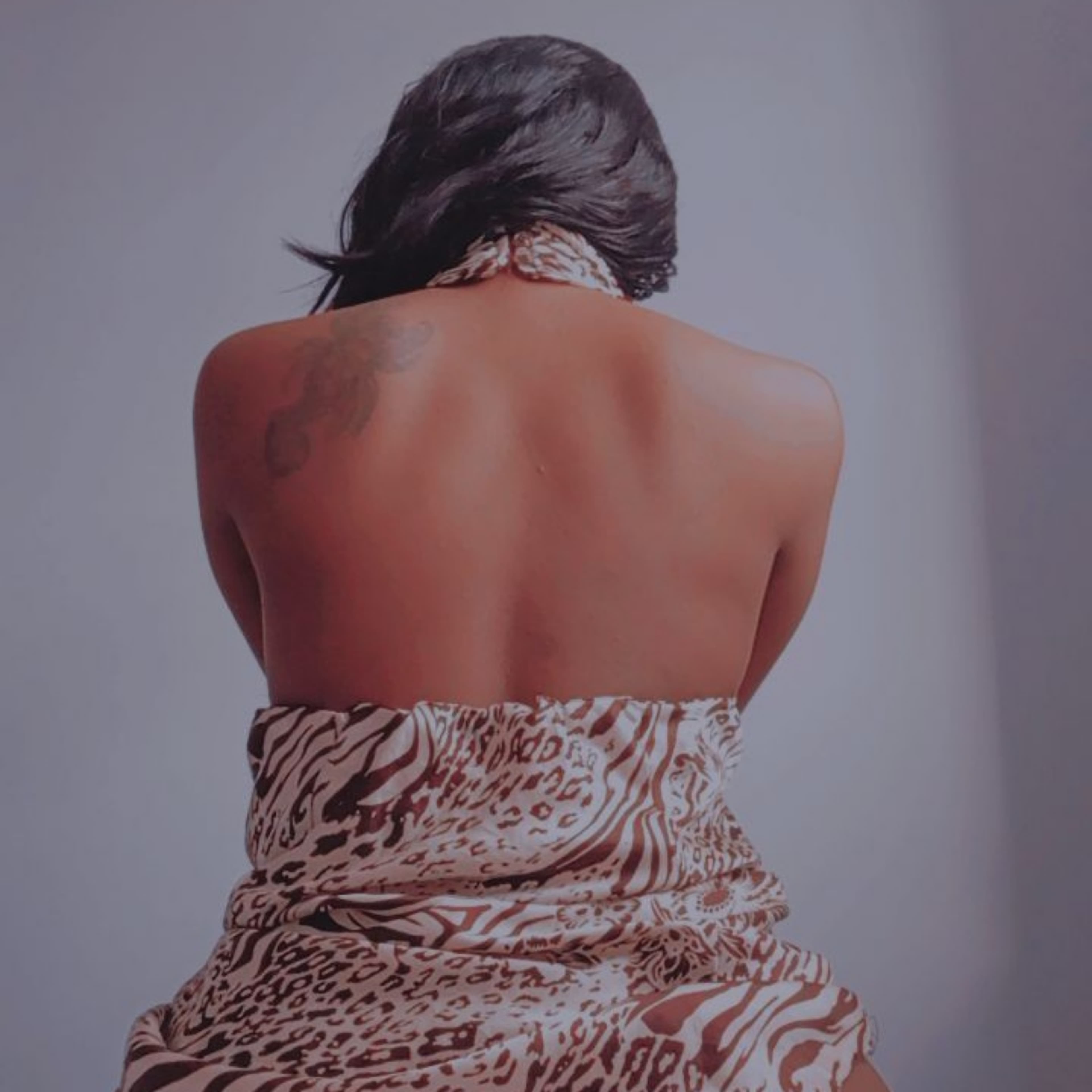 VONNAH VON banner image