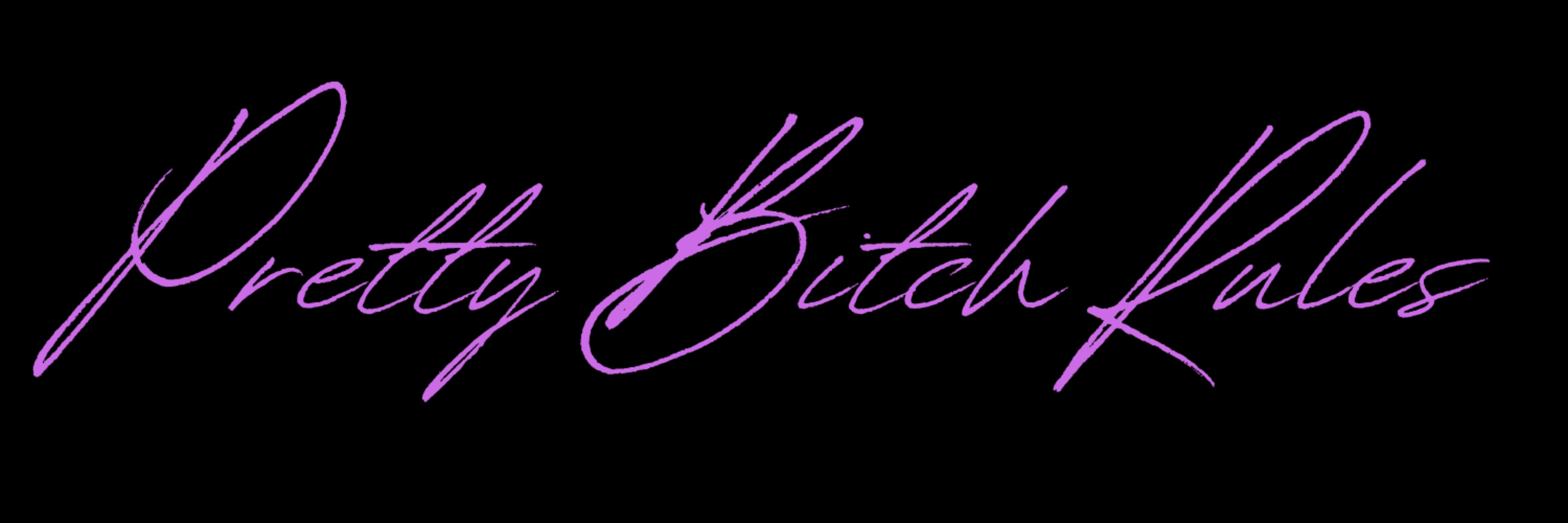 Goddess Makayla banner image