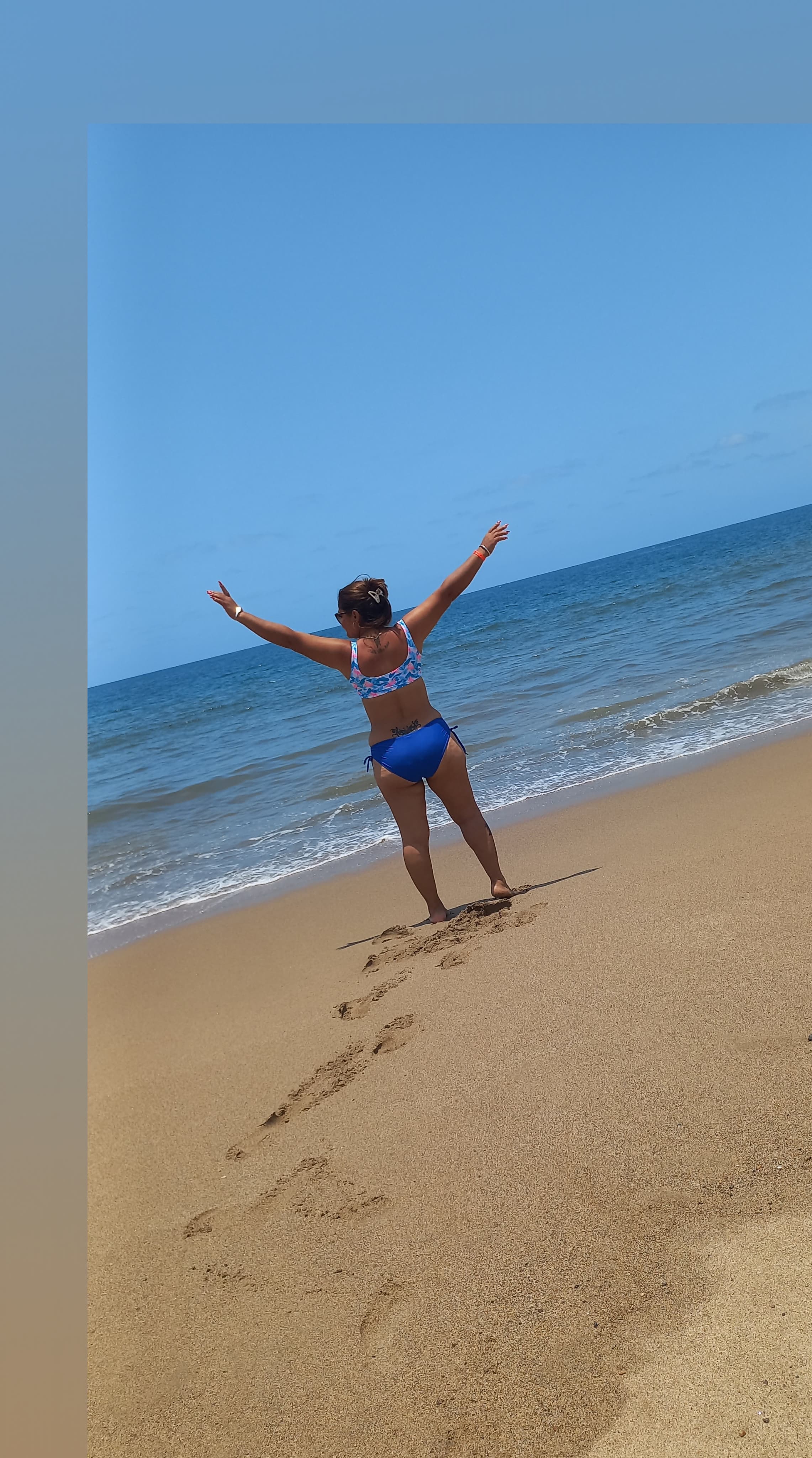 Laura reyes banner image