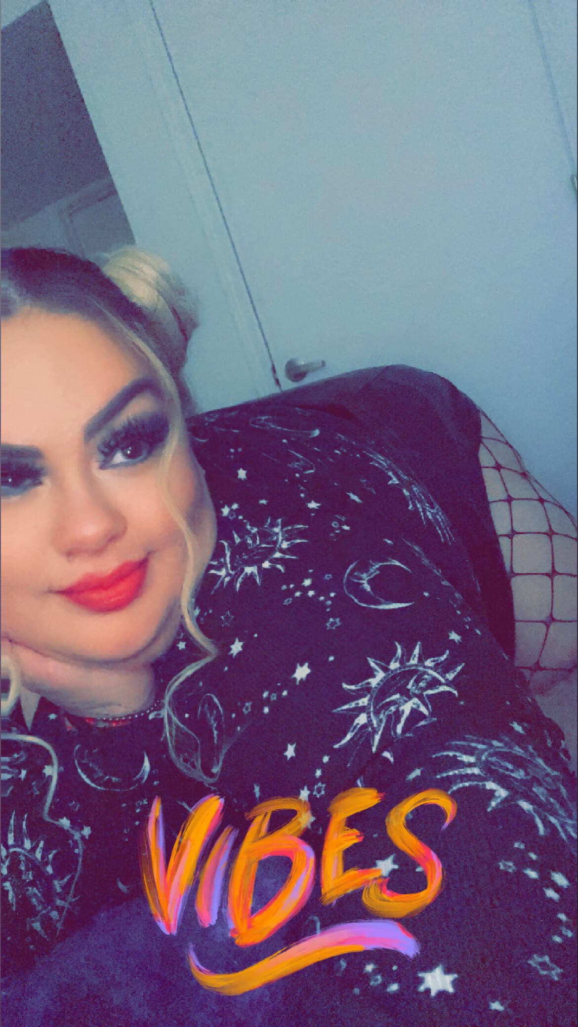 Lexii’s Naughty Corner 😈🖤 banner image