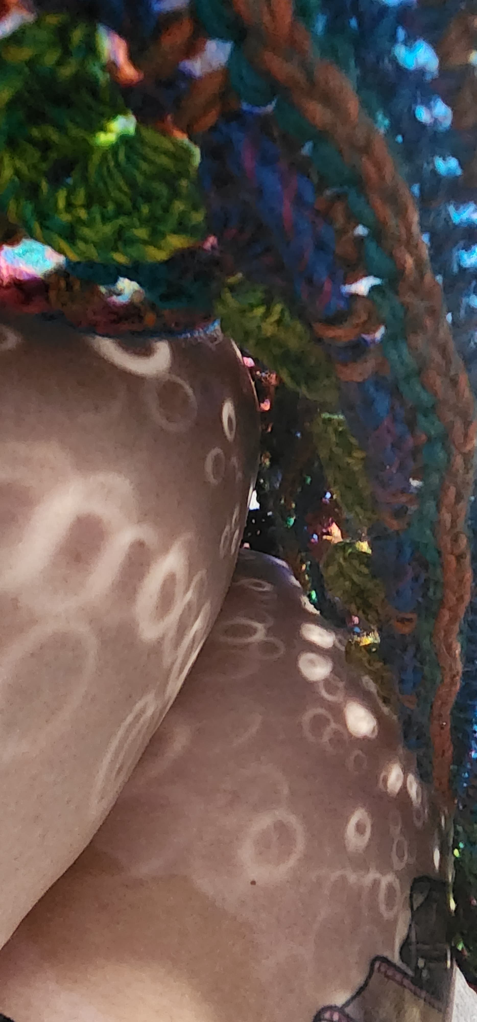 Hazie Baby banner image