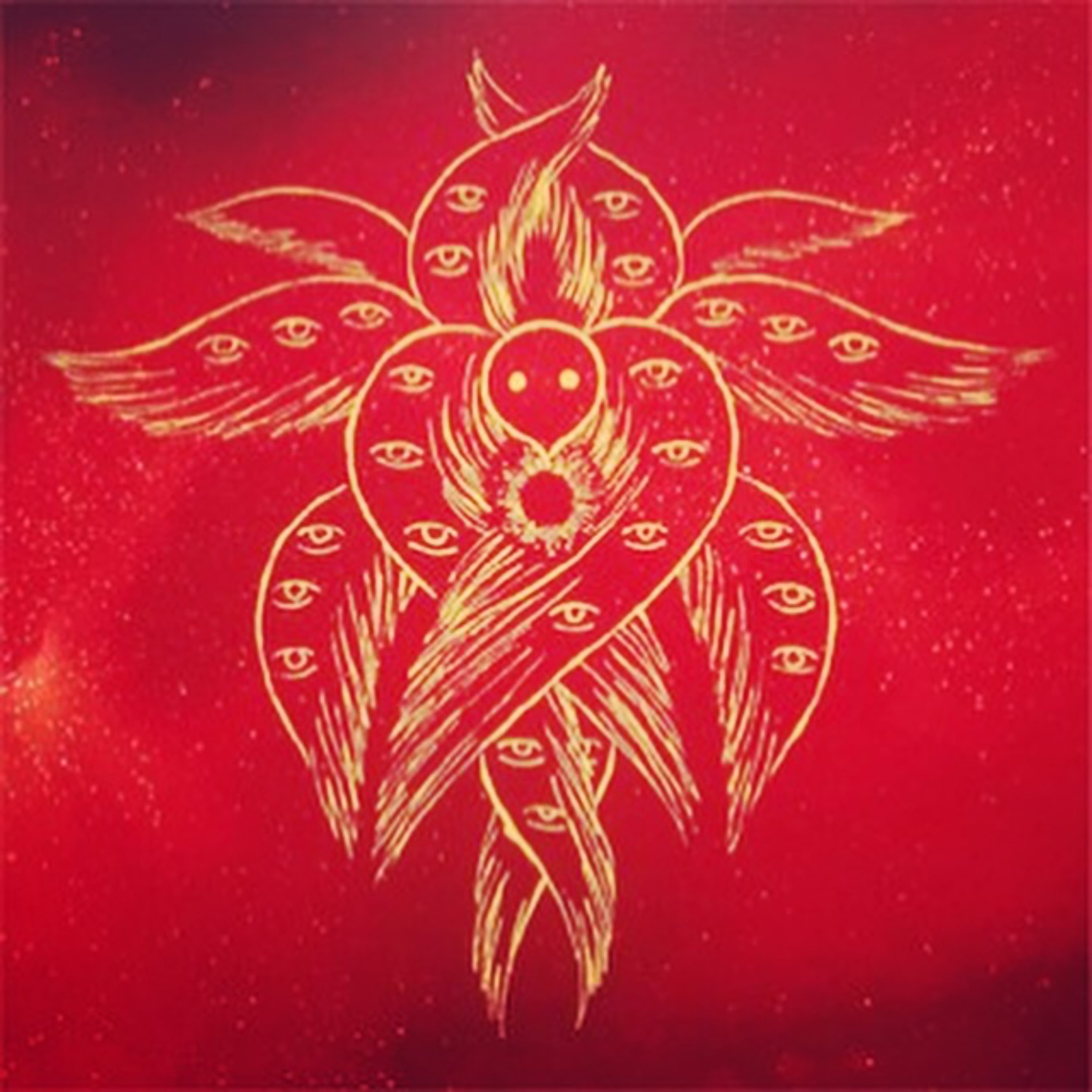 SindyStigmata banner image
