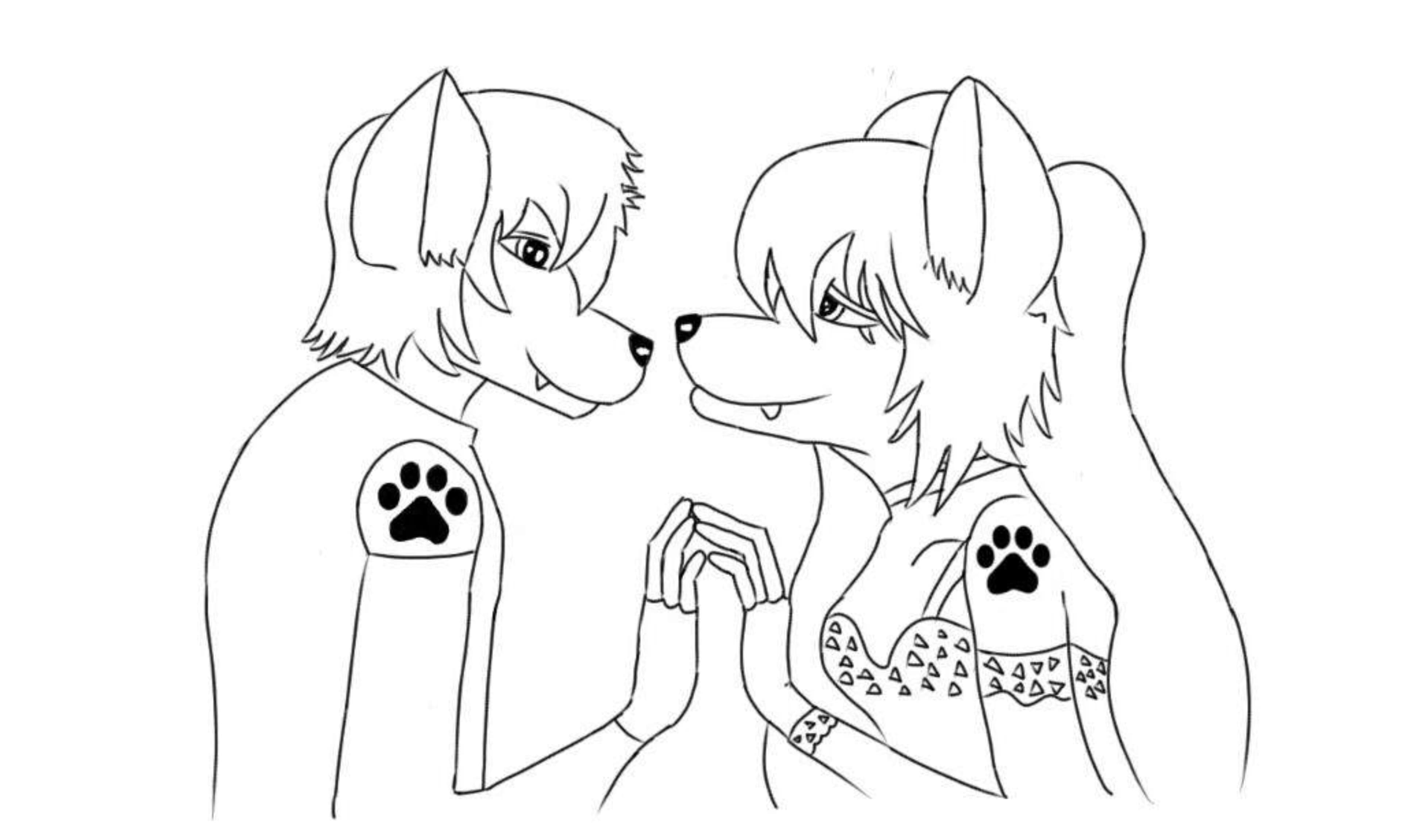 PawBrush banner image