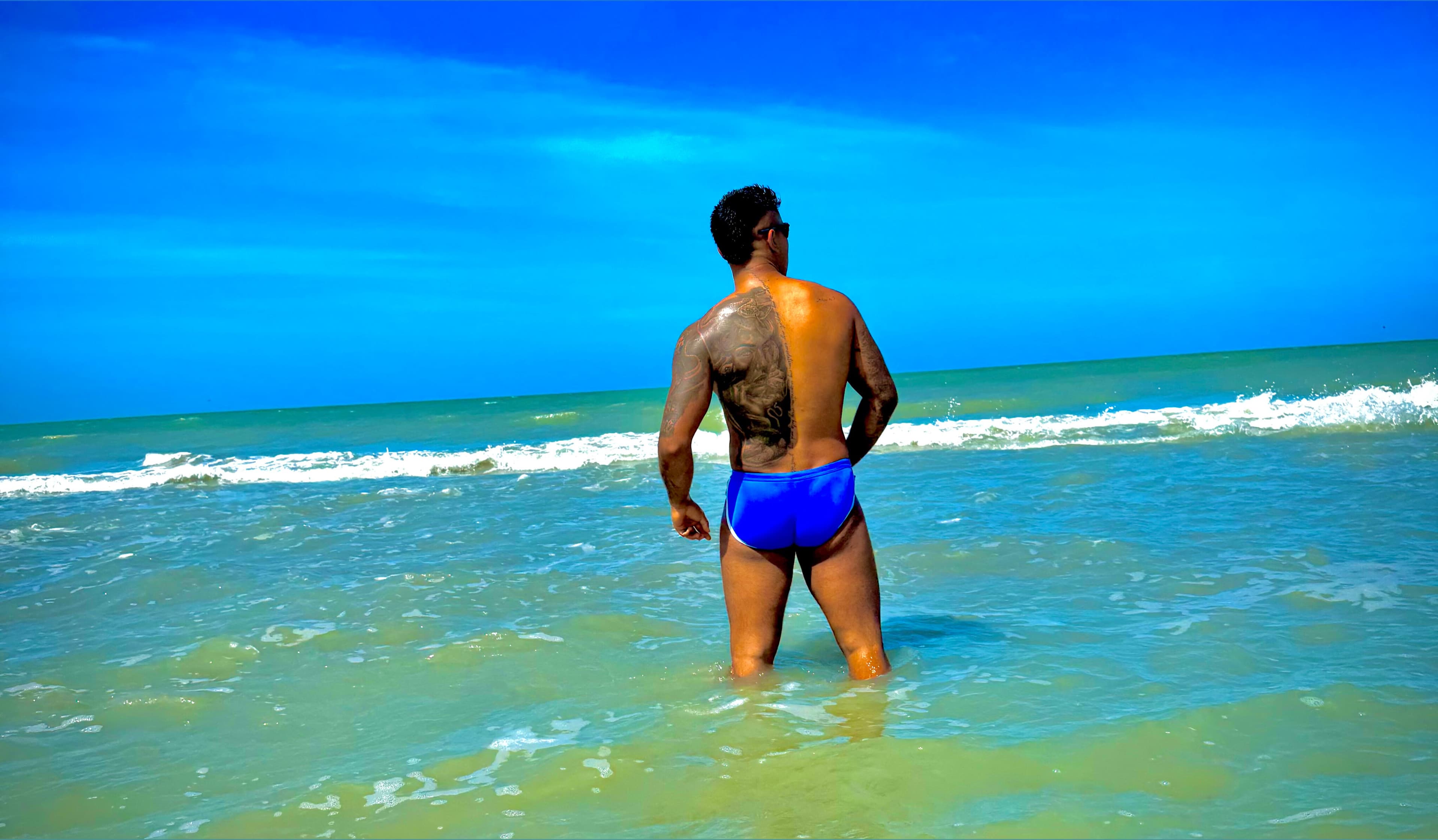 ๐๐ฅ banner image