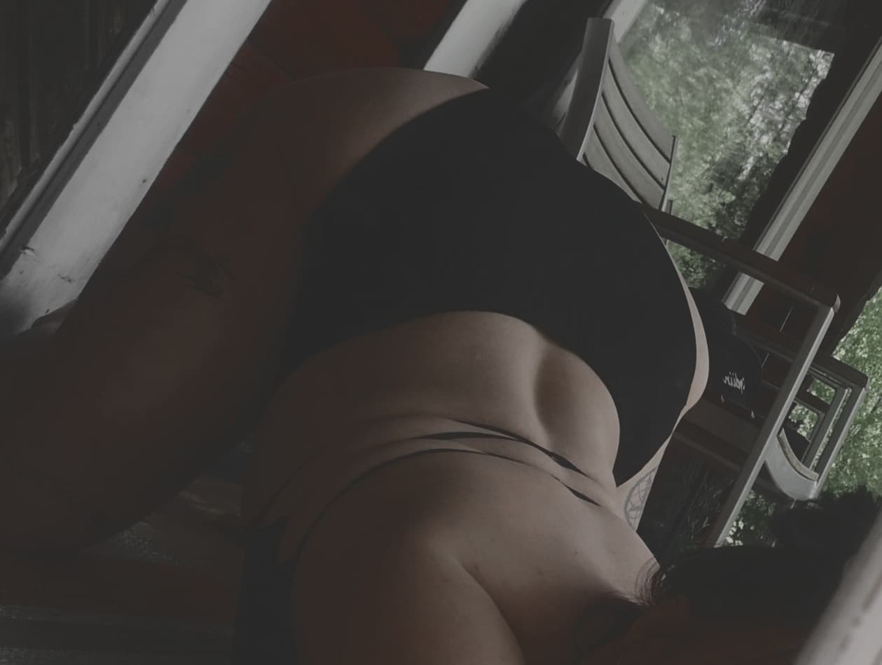 Jenny Kopra banner image