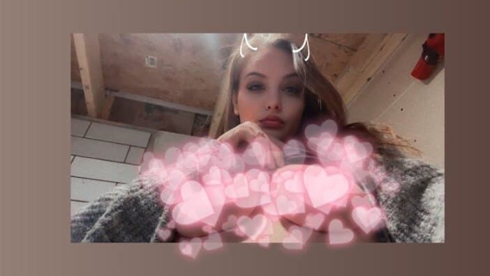 MOMMY BETH 💕🤭 banner image