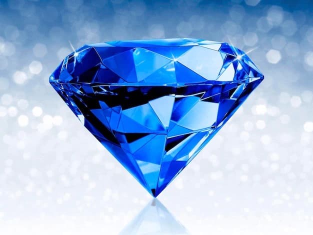 DiamanteX banner image