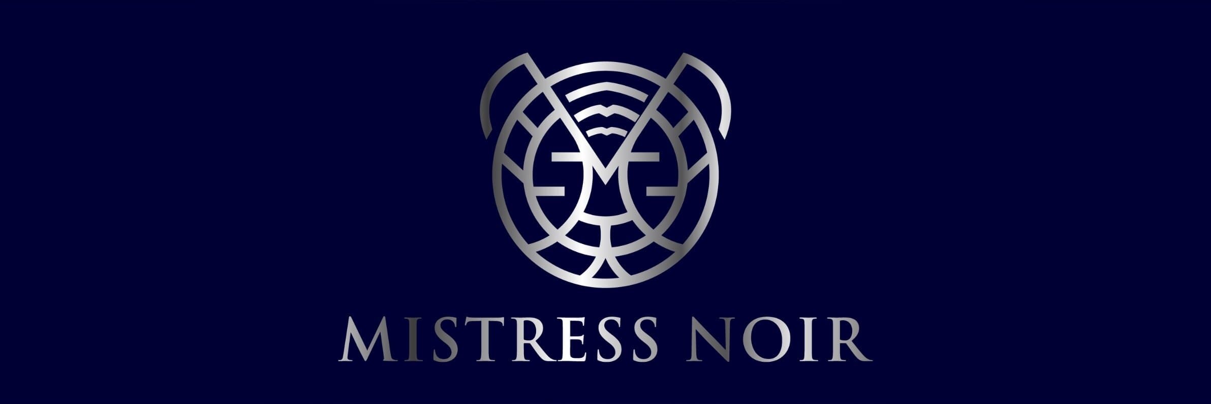 Mistress Noir π― banner image