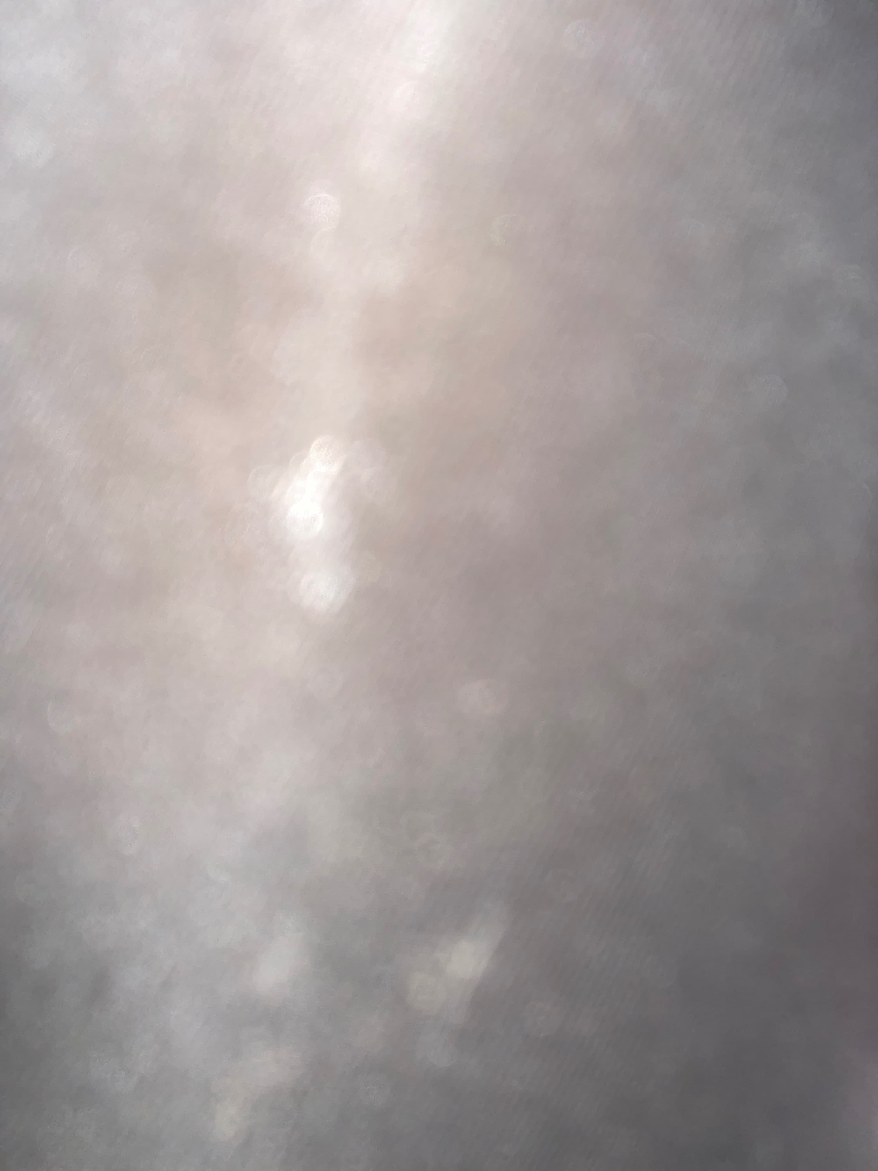 ⚡️ELLEXXXangel 🧿 banner image