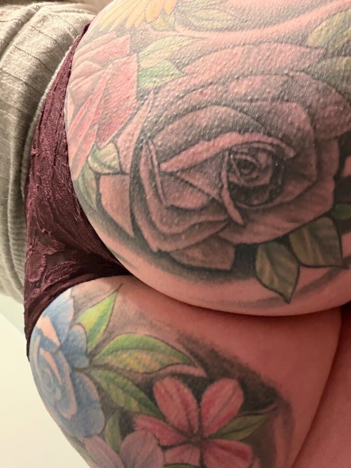 Beeebbaby banner image