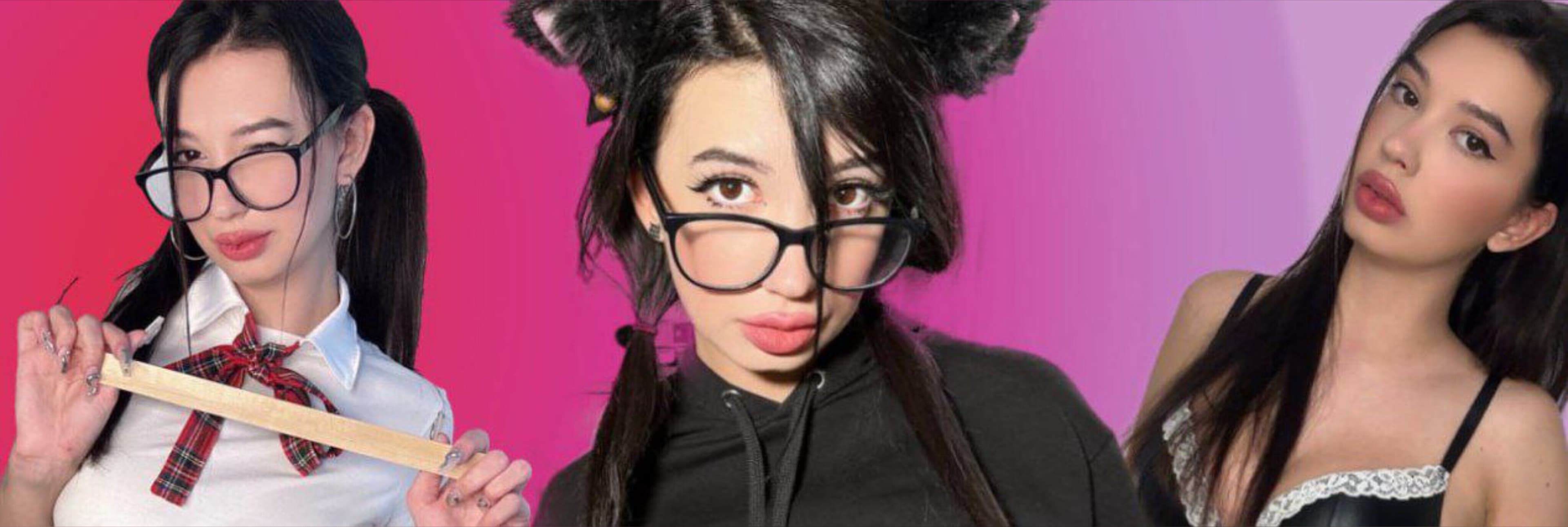 ๐Cutie๐ banner image