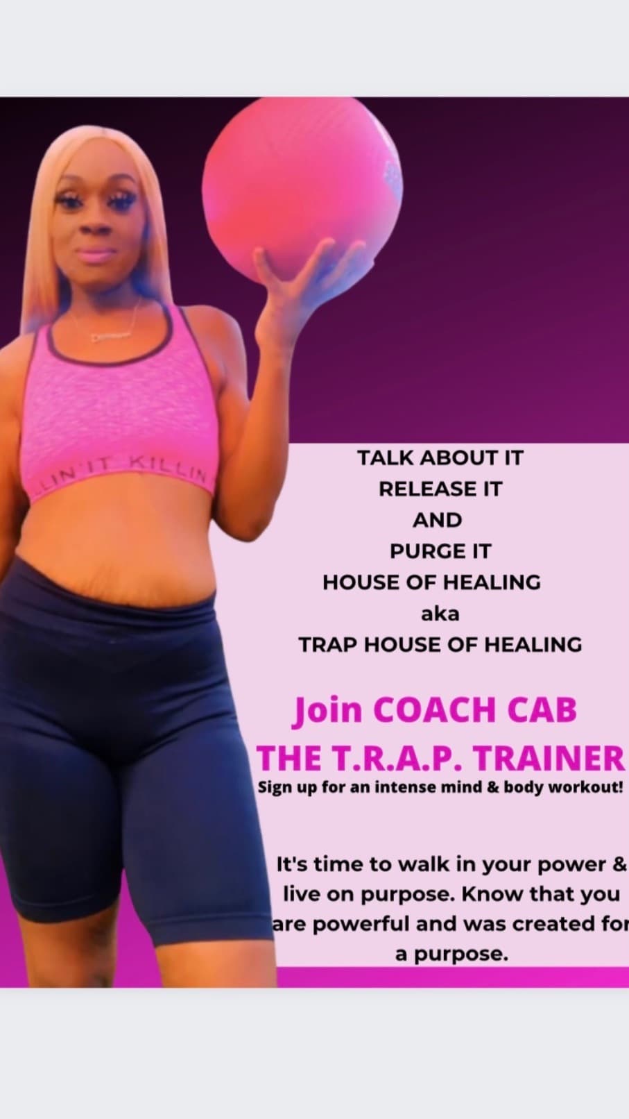 CoolAiD Beauty banner image
