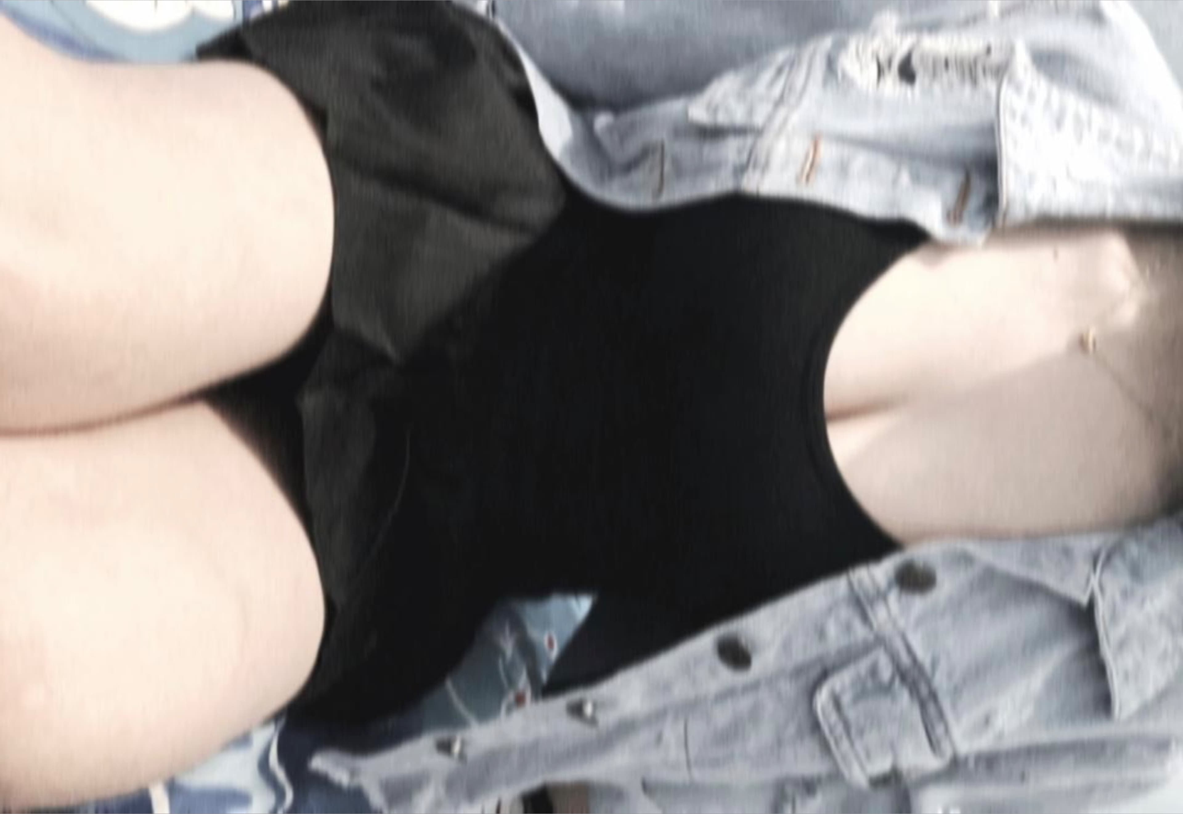 lily banner image