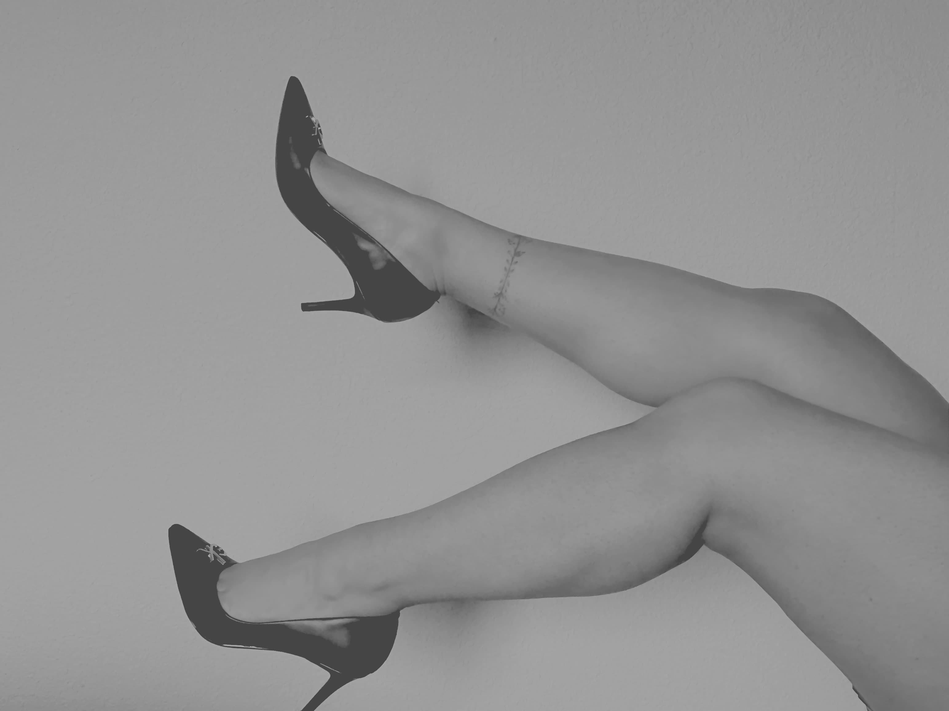 C. Atroxx banner image