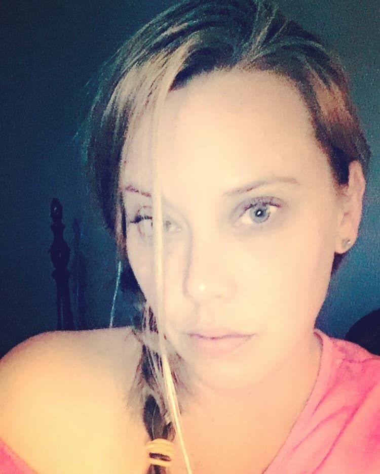 Kelli banner image