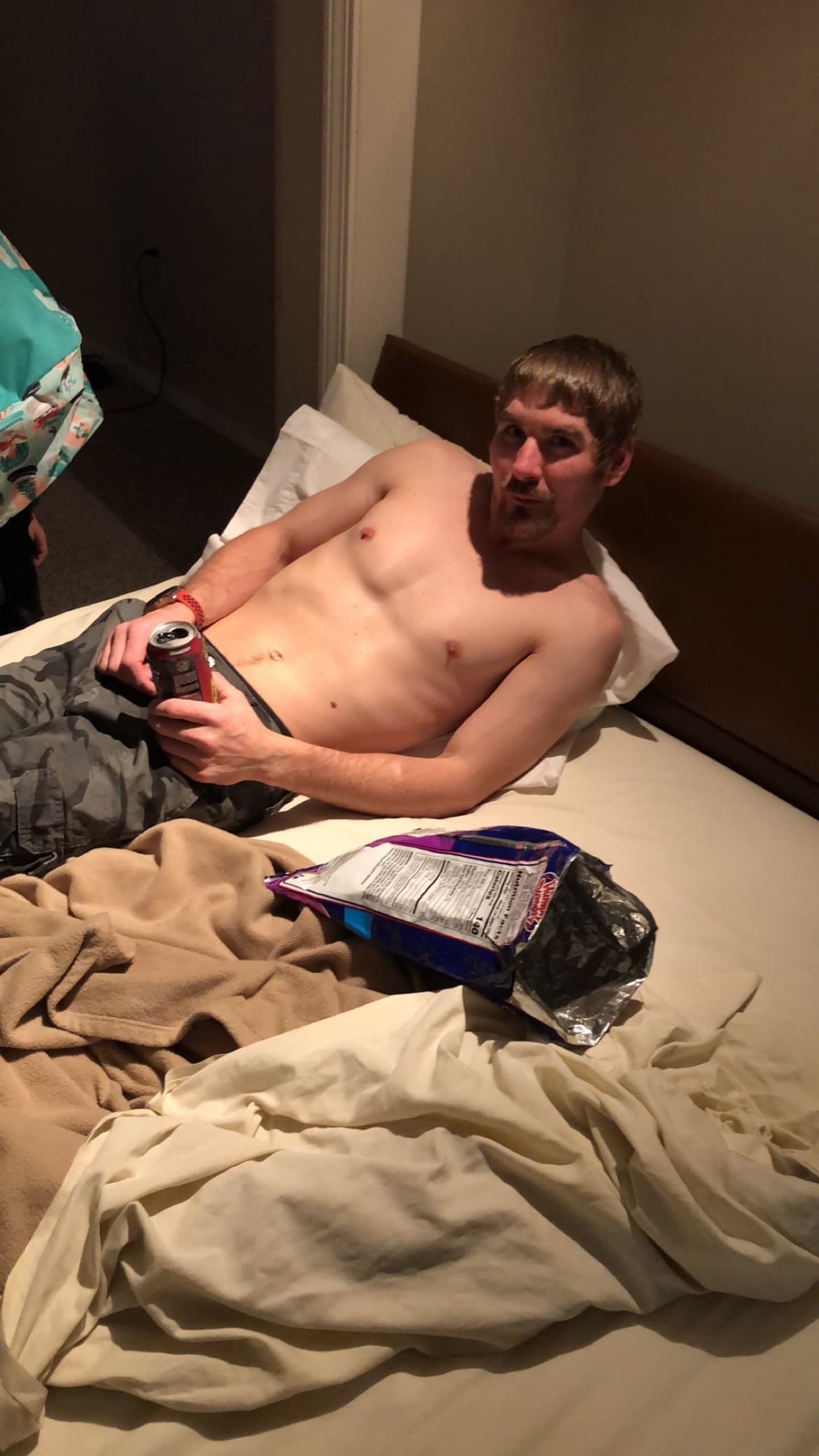 Jesse banner image