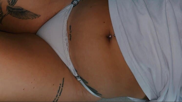 Curvyssecret banner image