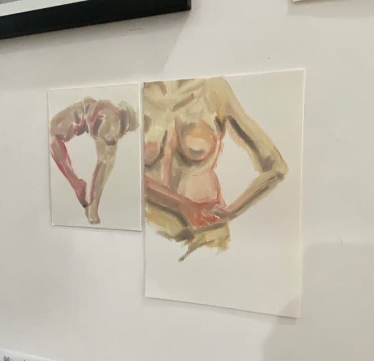 cassianaomi banner image