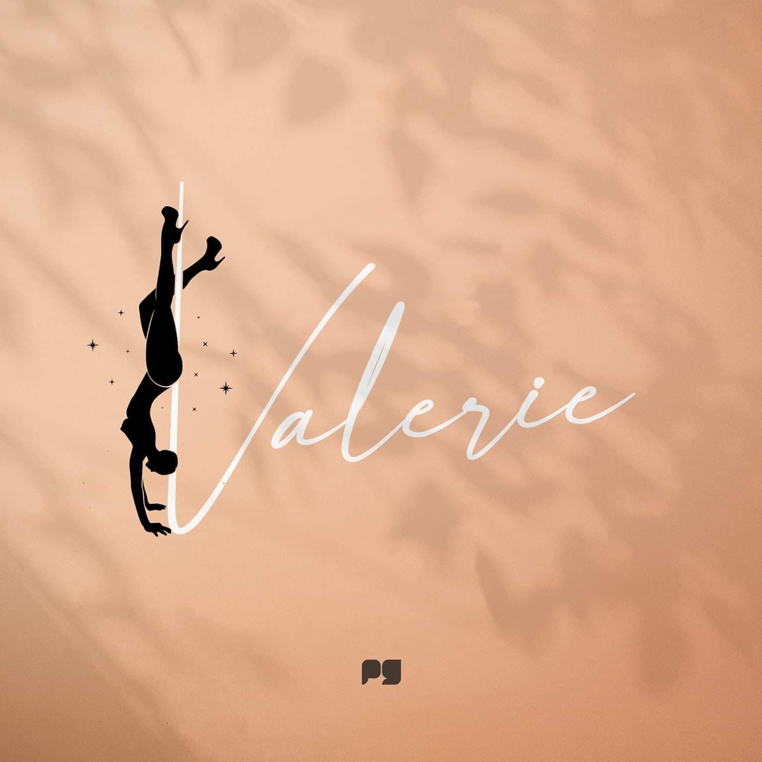 Valerie banner image