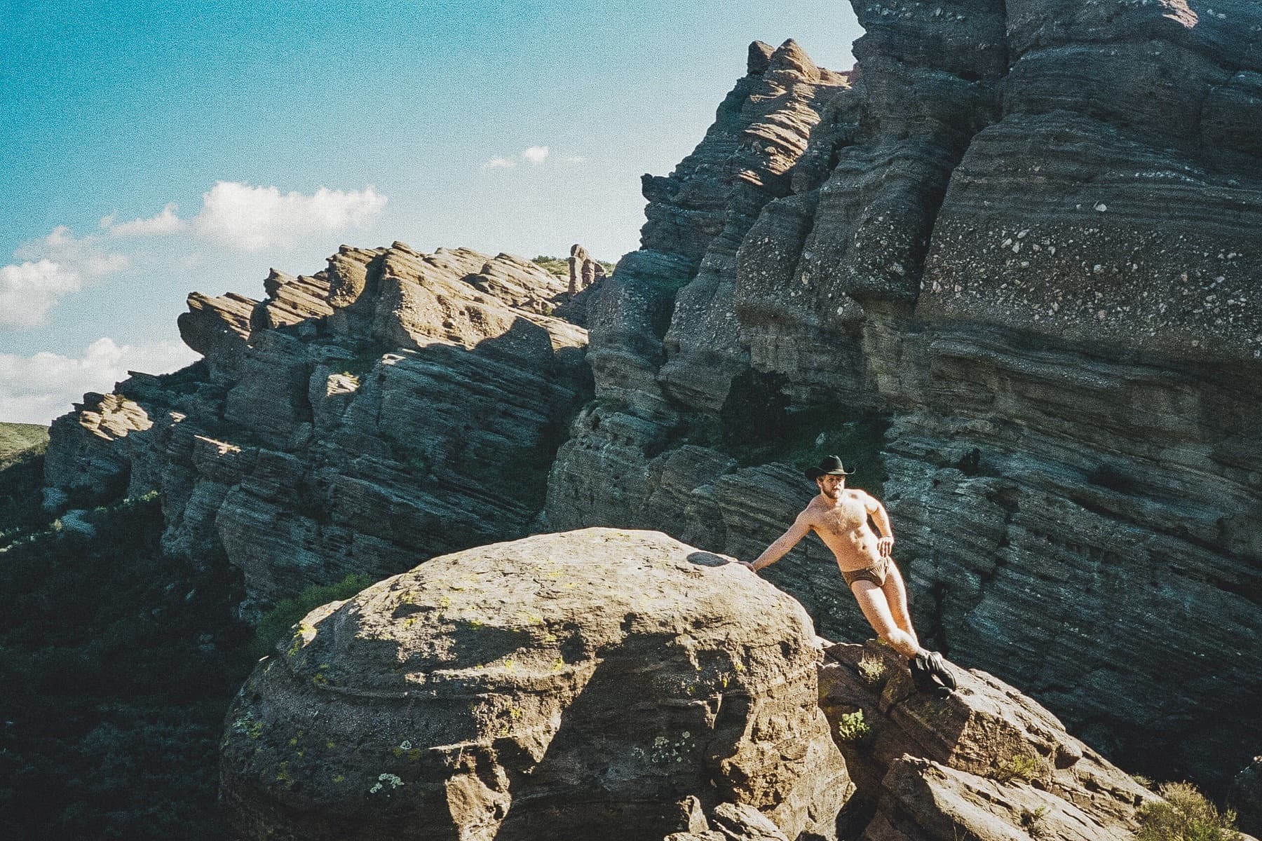 loganstevensxxx banner image