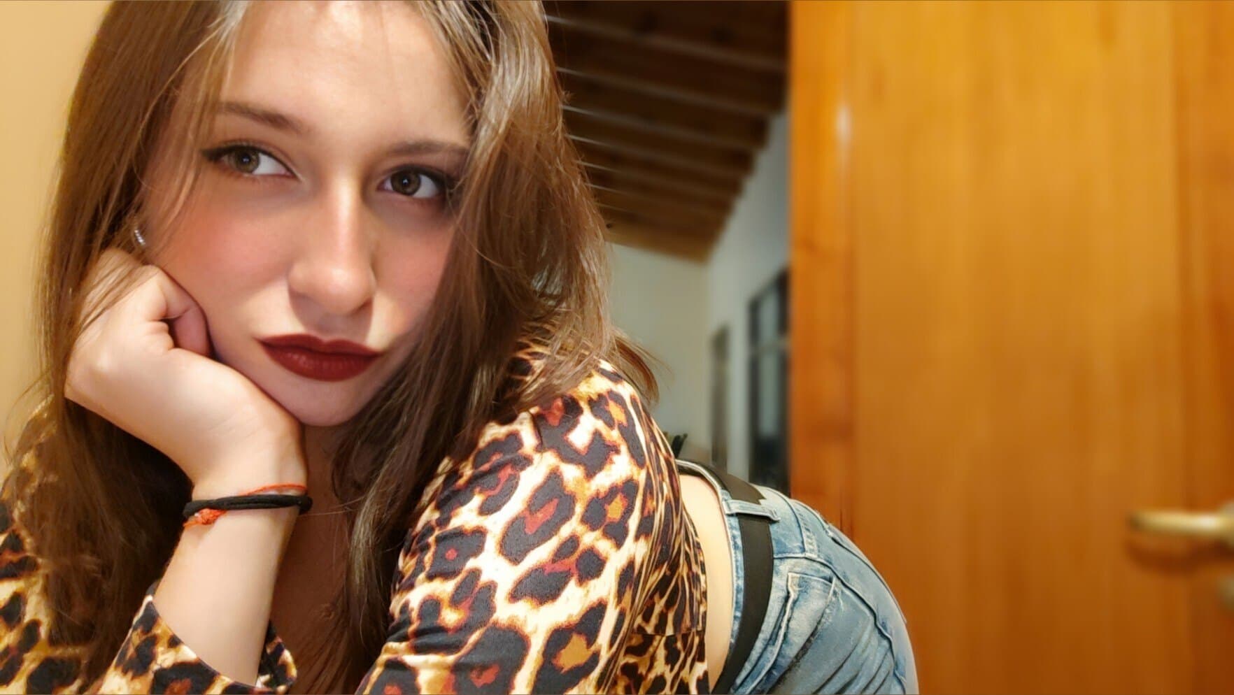 Greta Love ๐ banner image