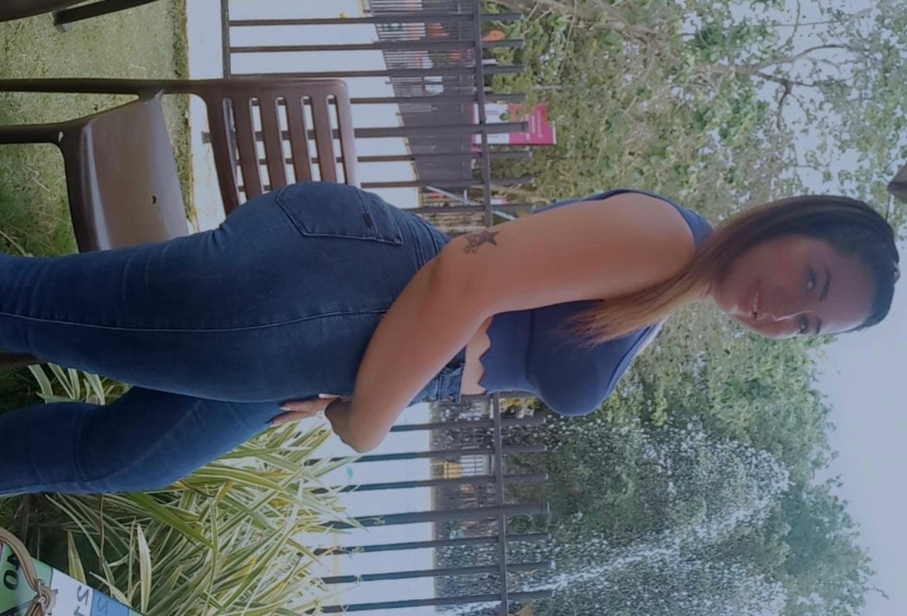π Patri Love π banner image