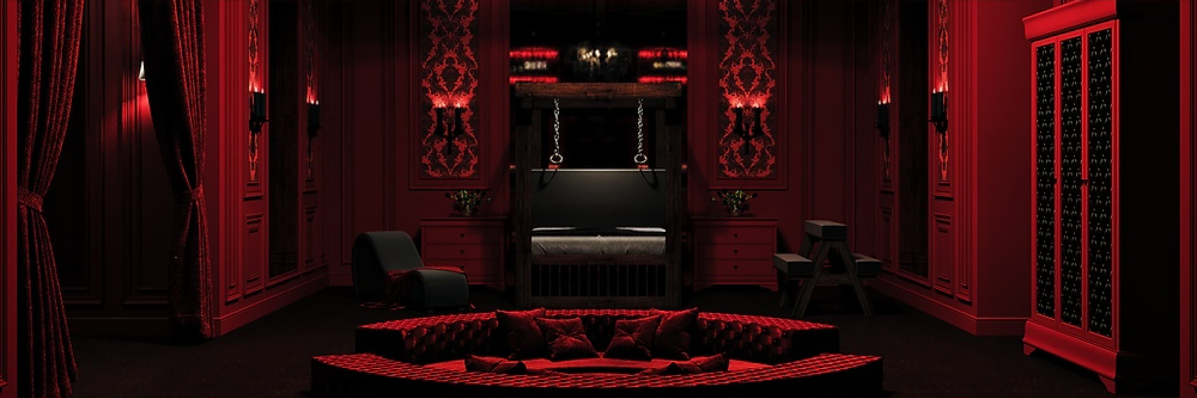 MaestroLuxe banner image