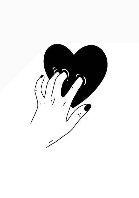 Kalaryss👄🤭 banner image