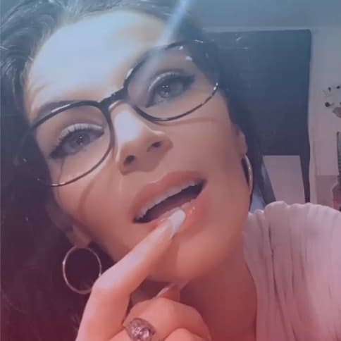 NaughtyBeauty banner image
