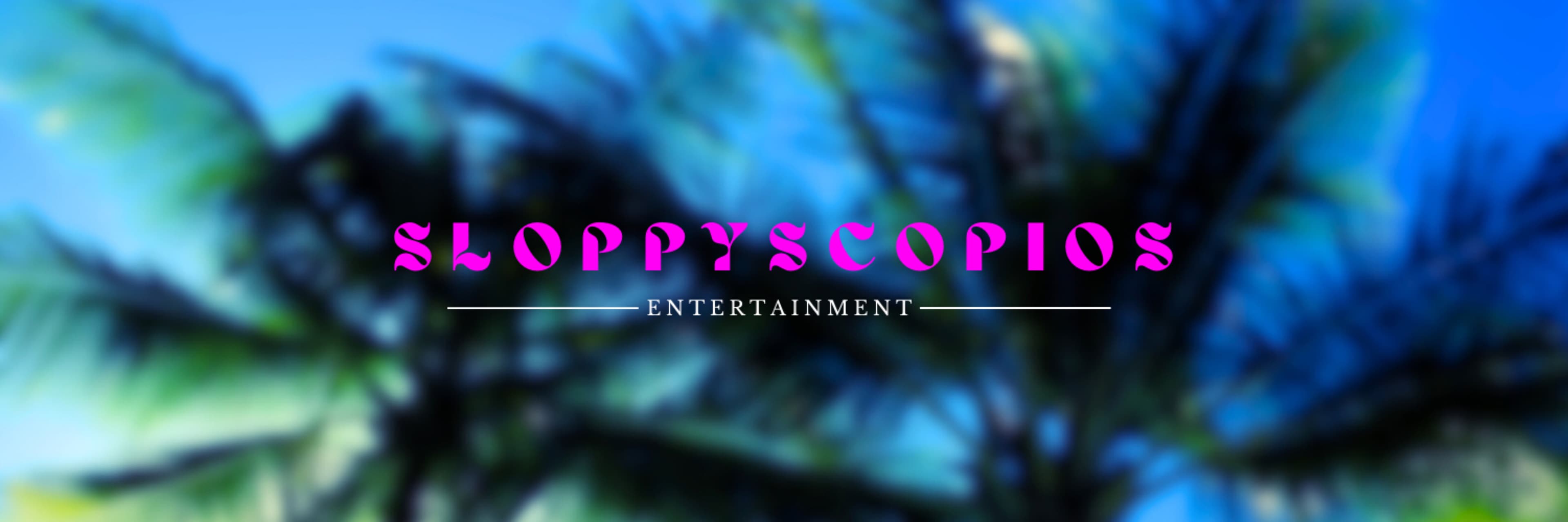 The Sloppiest♏️🌽⭐️💦|PPV Available banner image