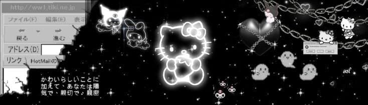 Lunas hemliga🖤 banner image