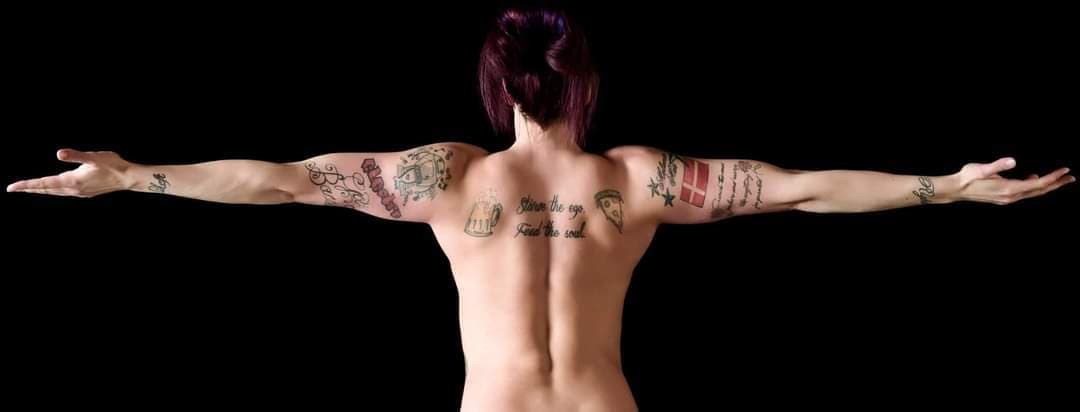 Margaret Wiggins banner image