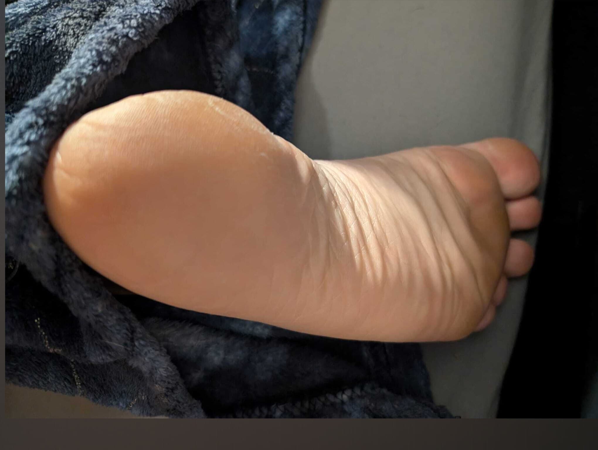 Spooky Soles banner image