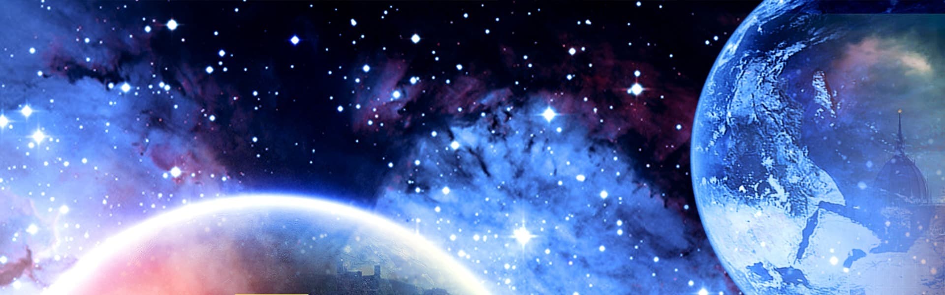 SashaBBxo banner image