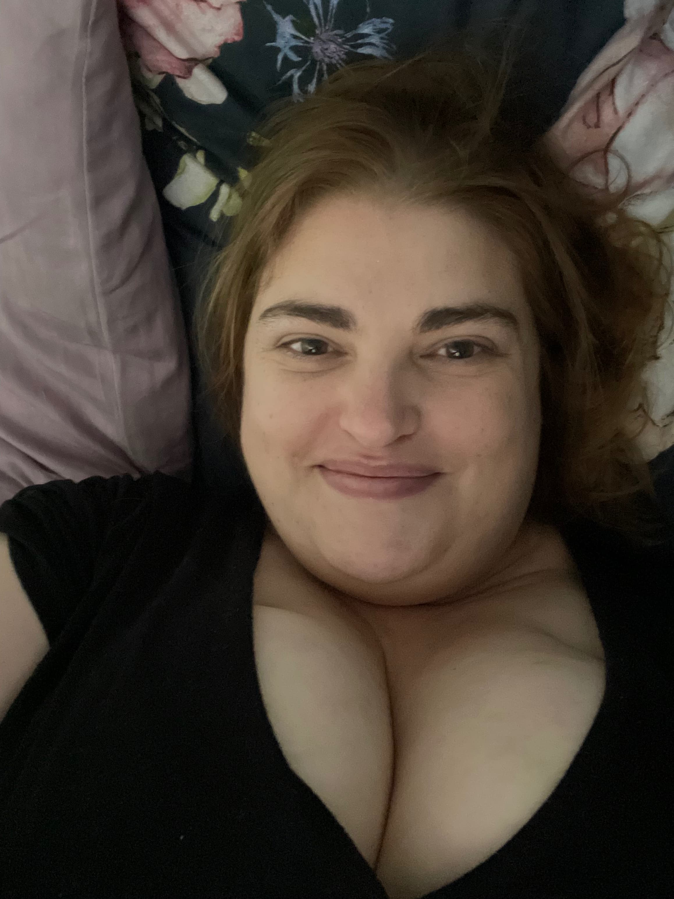 Rachel banner image