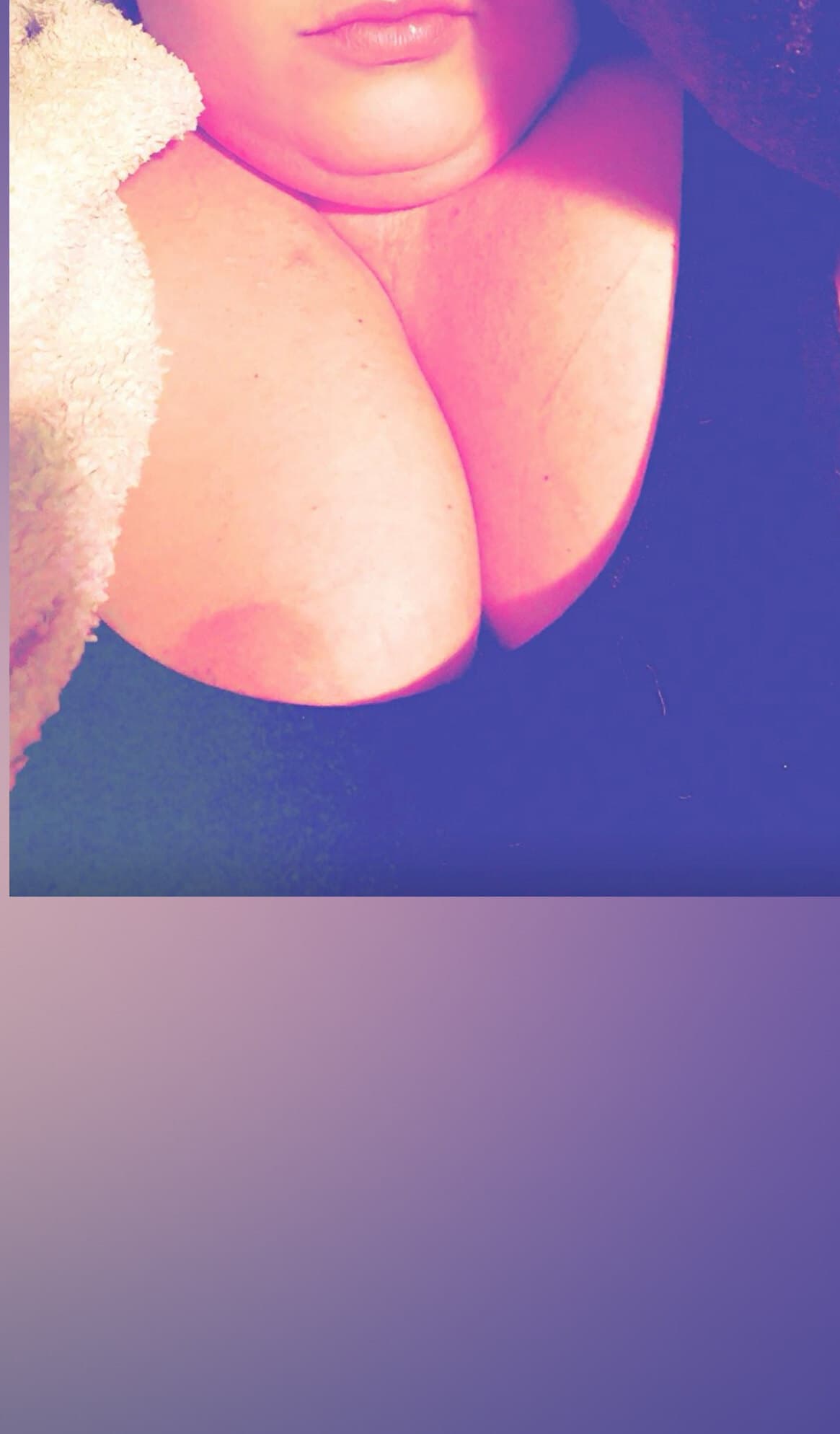 Ariella banner image
