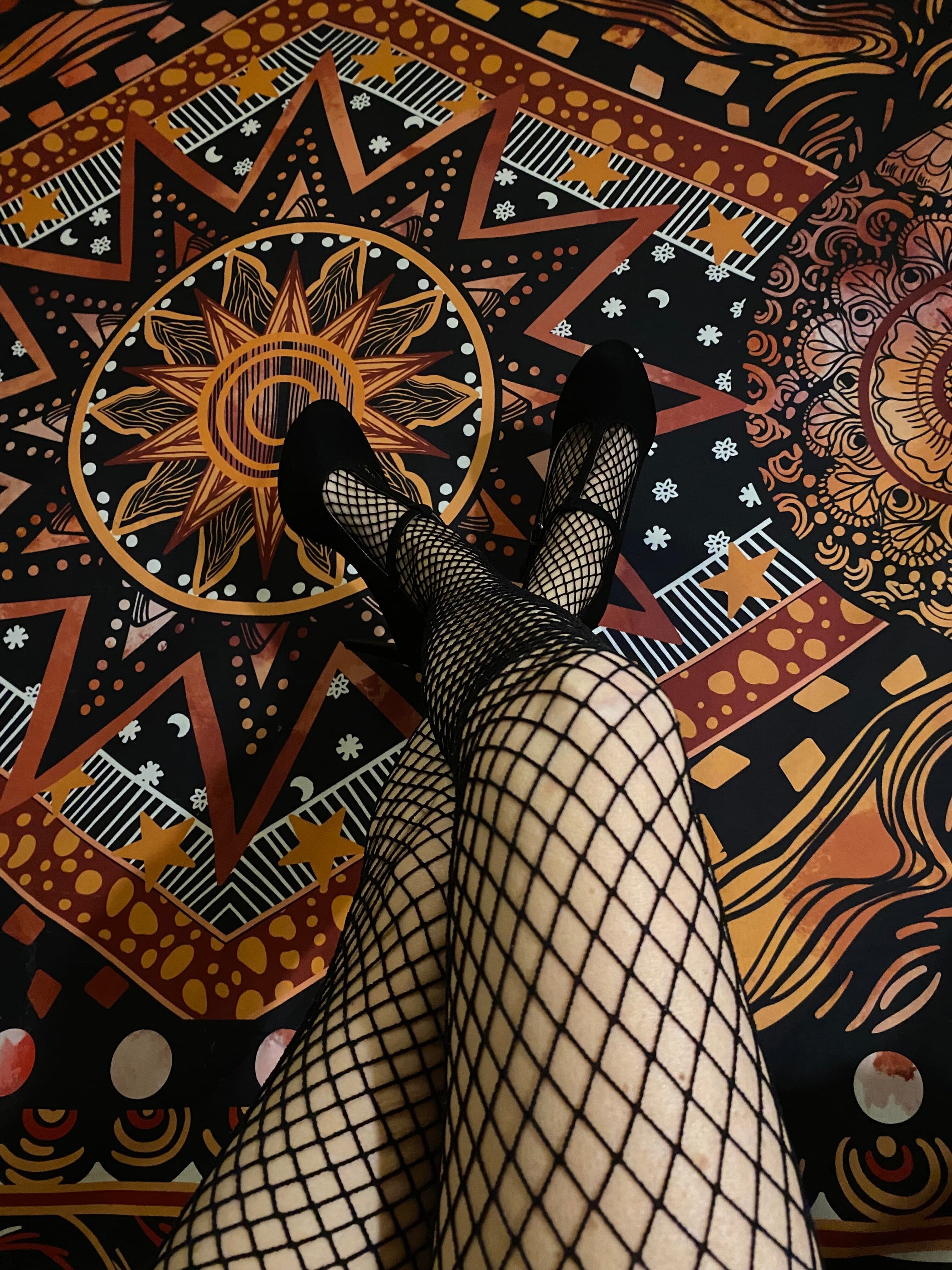 ₊☽◯☾₊ psychedelickmezz ⋆☀︎。☪︎ ִ ࣪𖤐 𐦍 banner image