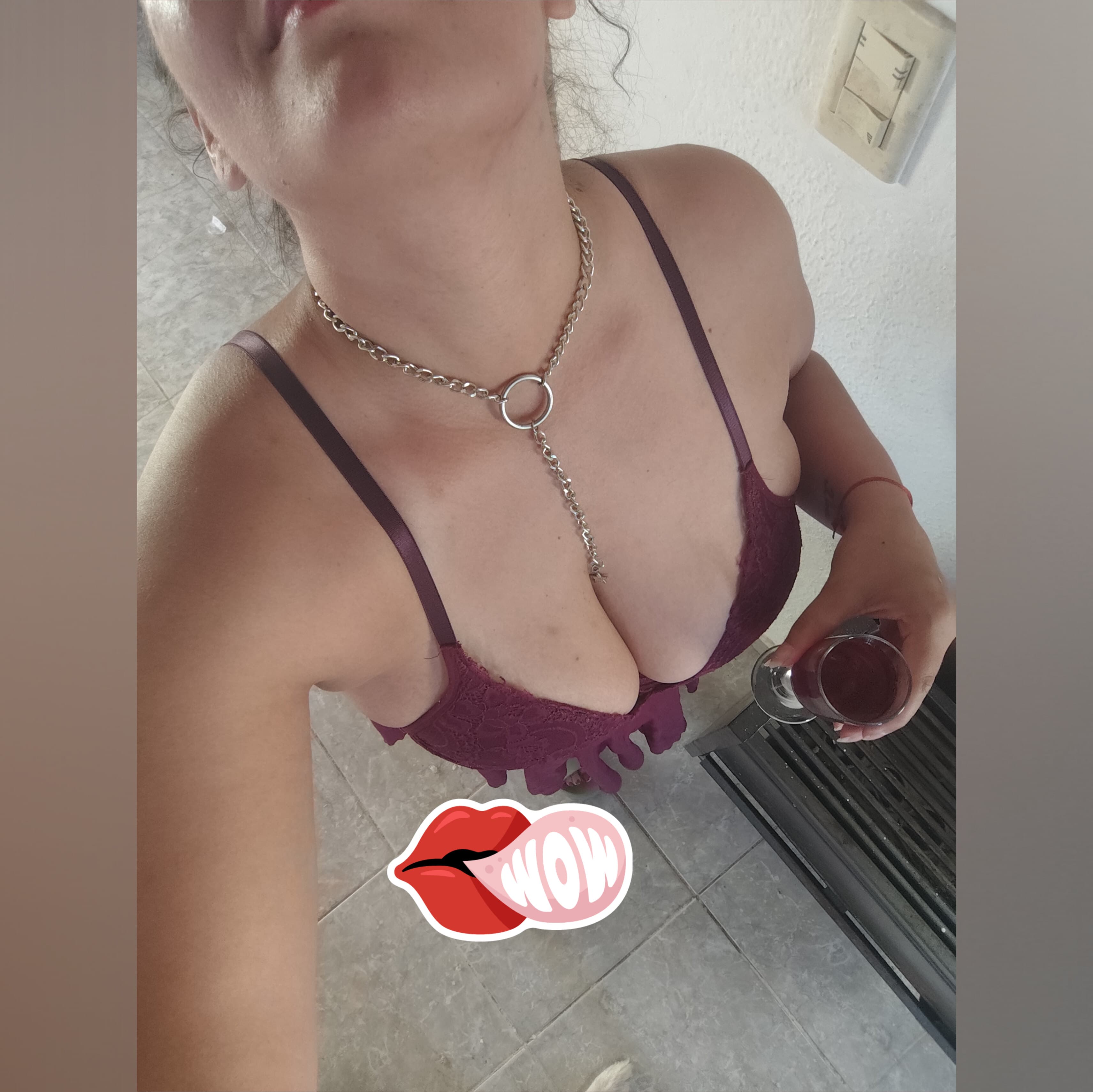 🤤I love the submissive and obedient❤️🩹 banner image