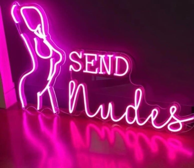 Adele banner image