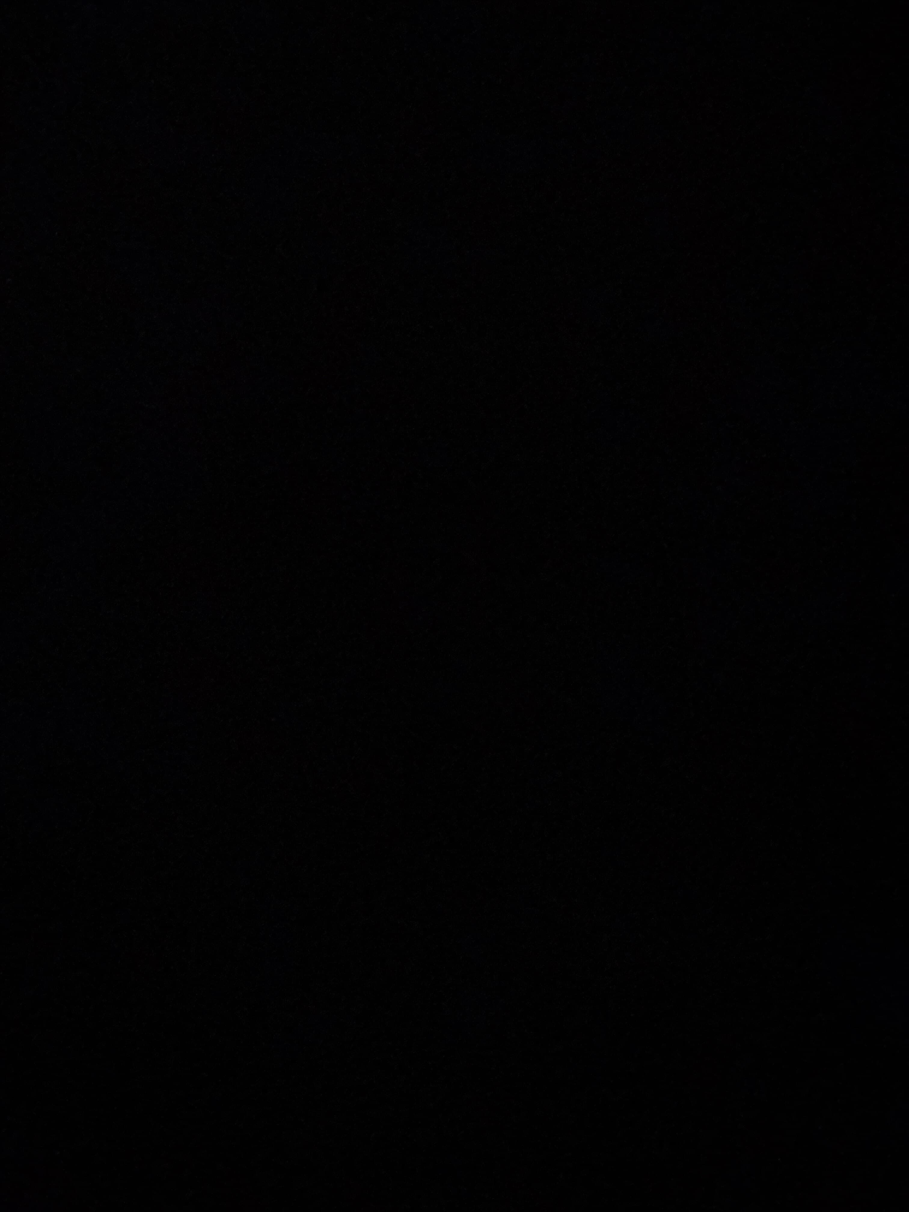 Ethan banner image