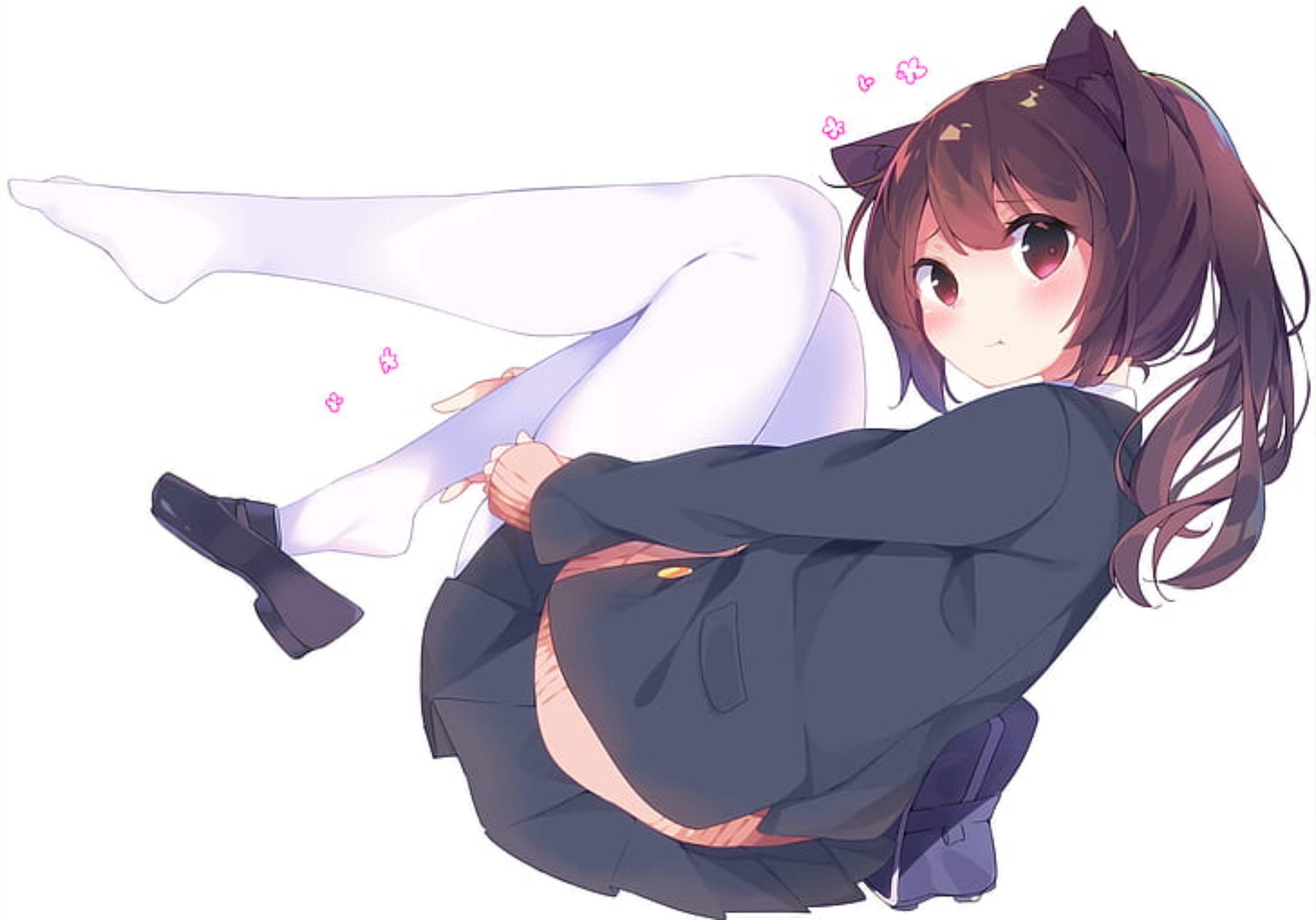 Madison Byers banner image