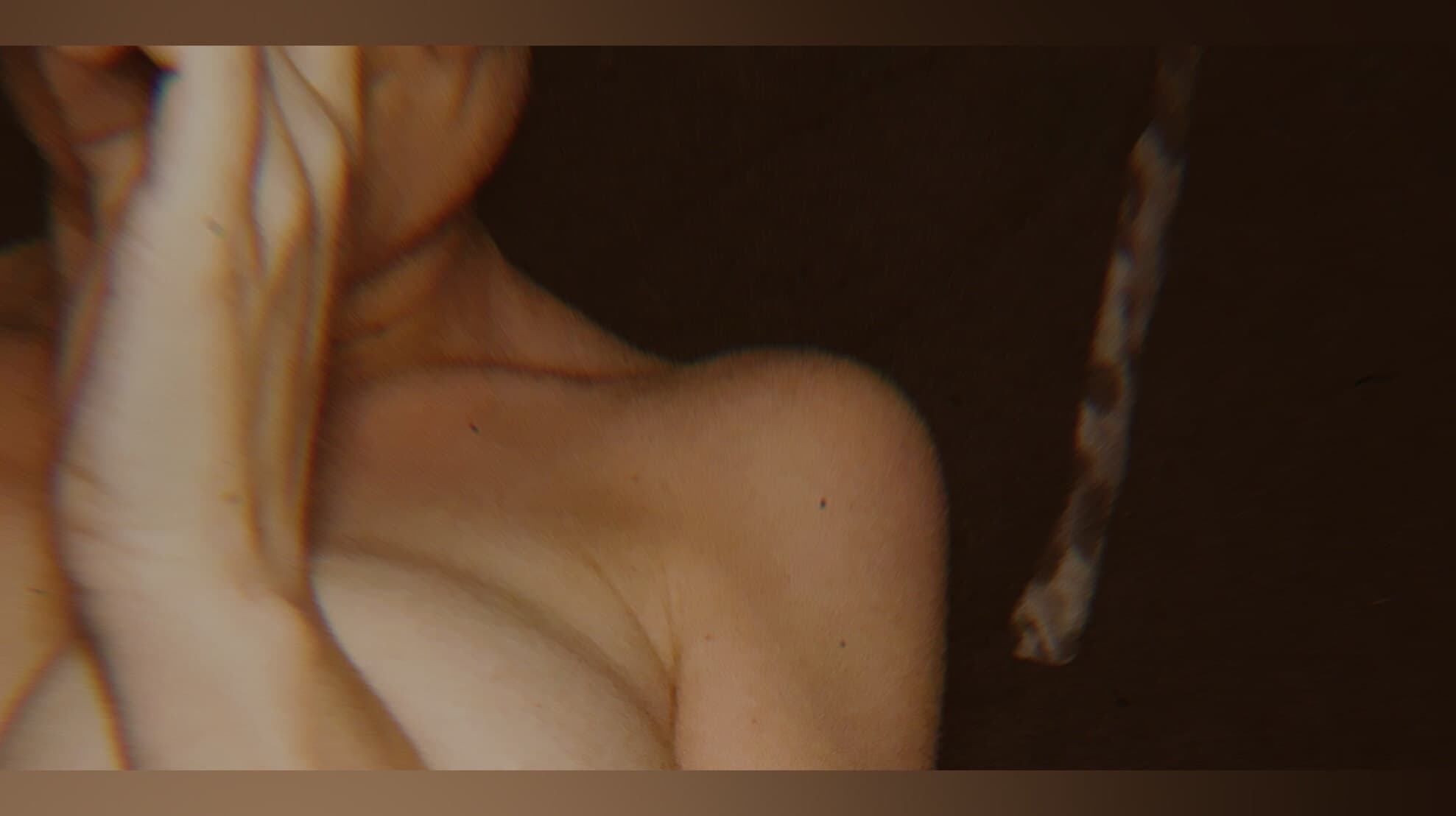 NotSoSexintheCity banner image